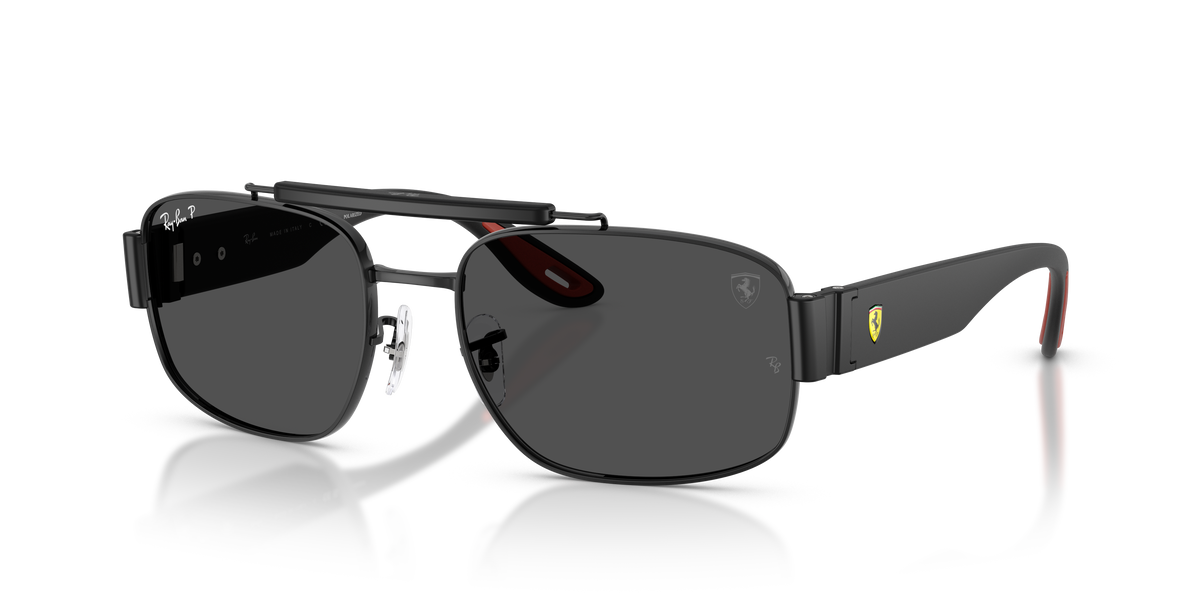 Gafas de Sol Ray-Ban RB3797M F002K8 58 18