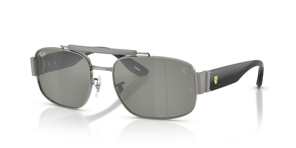 Gafas de Sol Ray-Ban RB3797M F14240 58 18