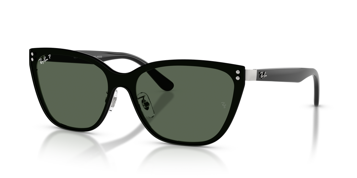 Gafas de Sol Ray-Ban RB3798D 003/9A 45 145