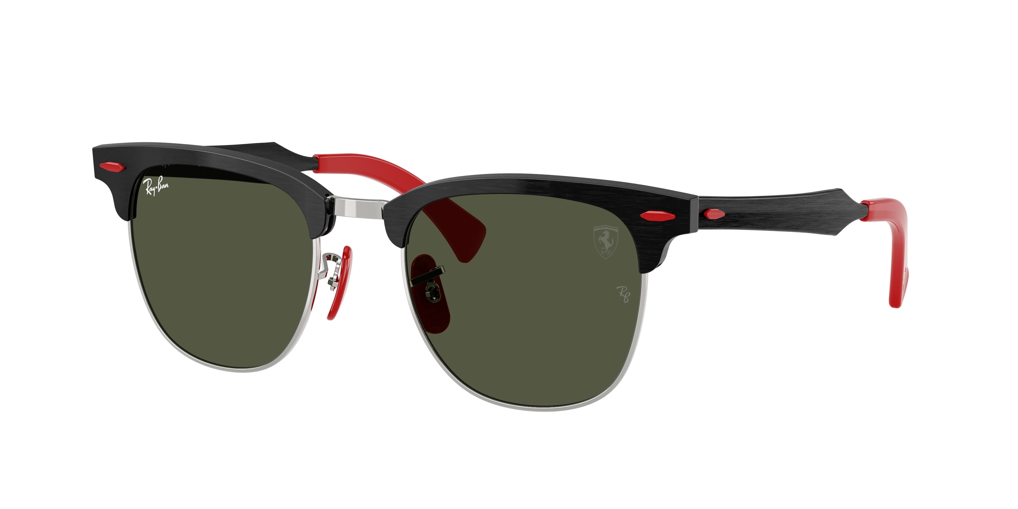 Gafas de Sol Ray-Ban F11232 RB3807M F11031 51 21