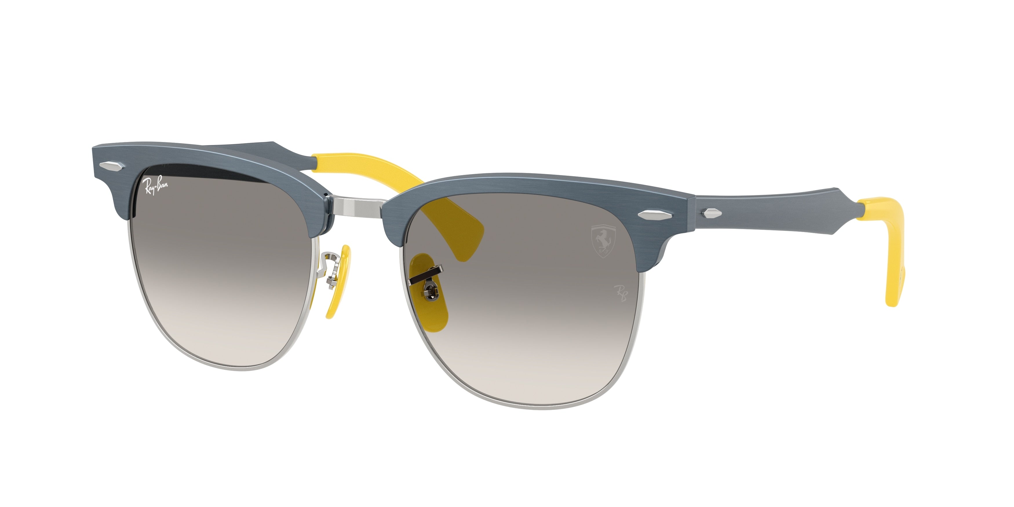 Gafas de Sol Ray-Ban F11232 RB3807M F11232 51 21