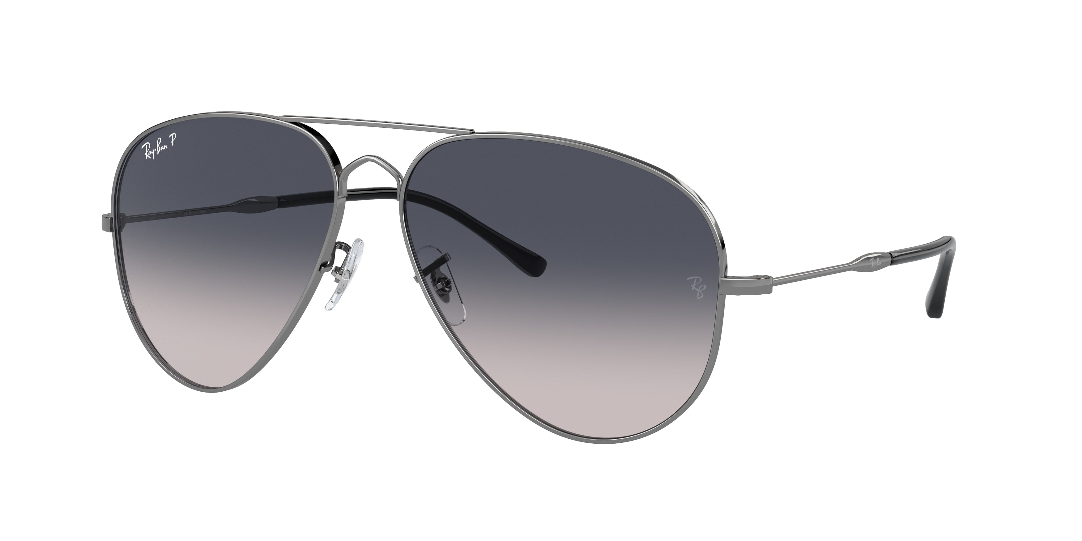 Gafas de Sol Ray-Ban OLD AVIATOR RB3825 004/78