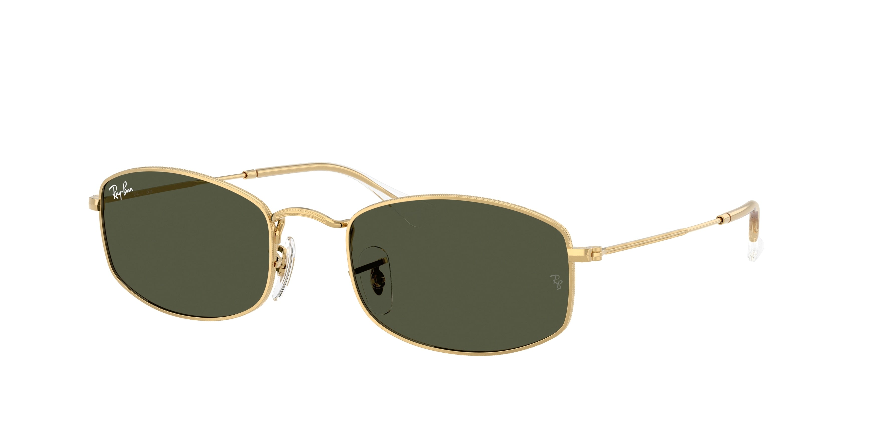 Gafas de Sol Ray-Ban RB3832 001/31