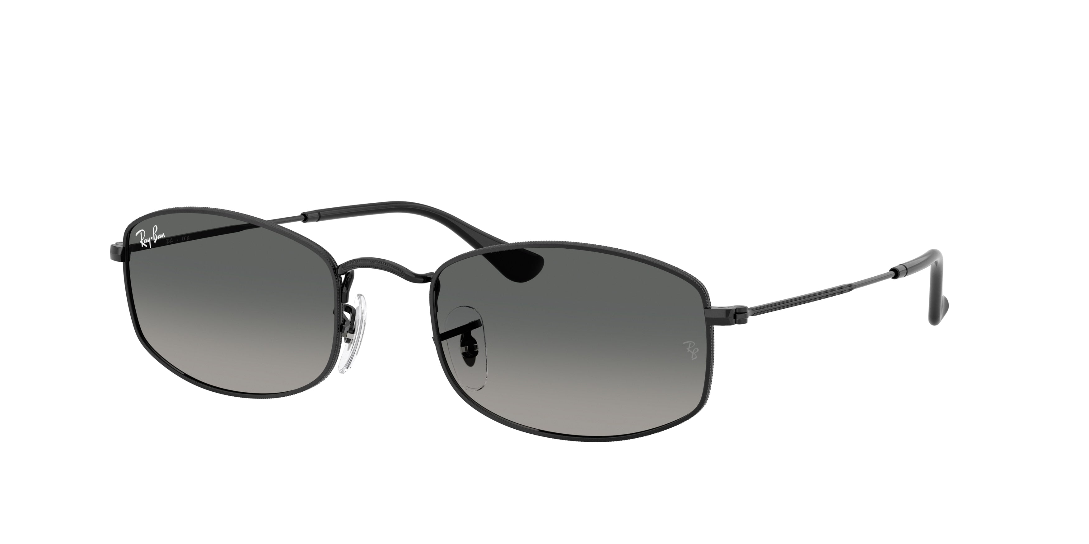 Gafas de Sol Ray-Ban RB3832 002/71