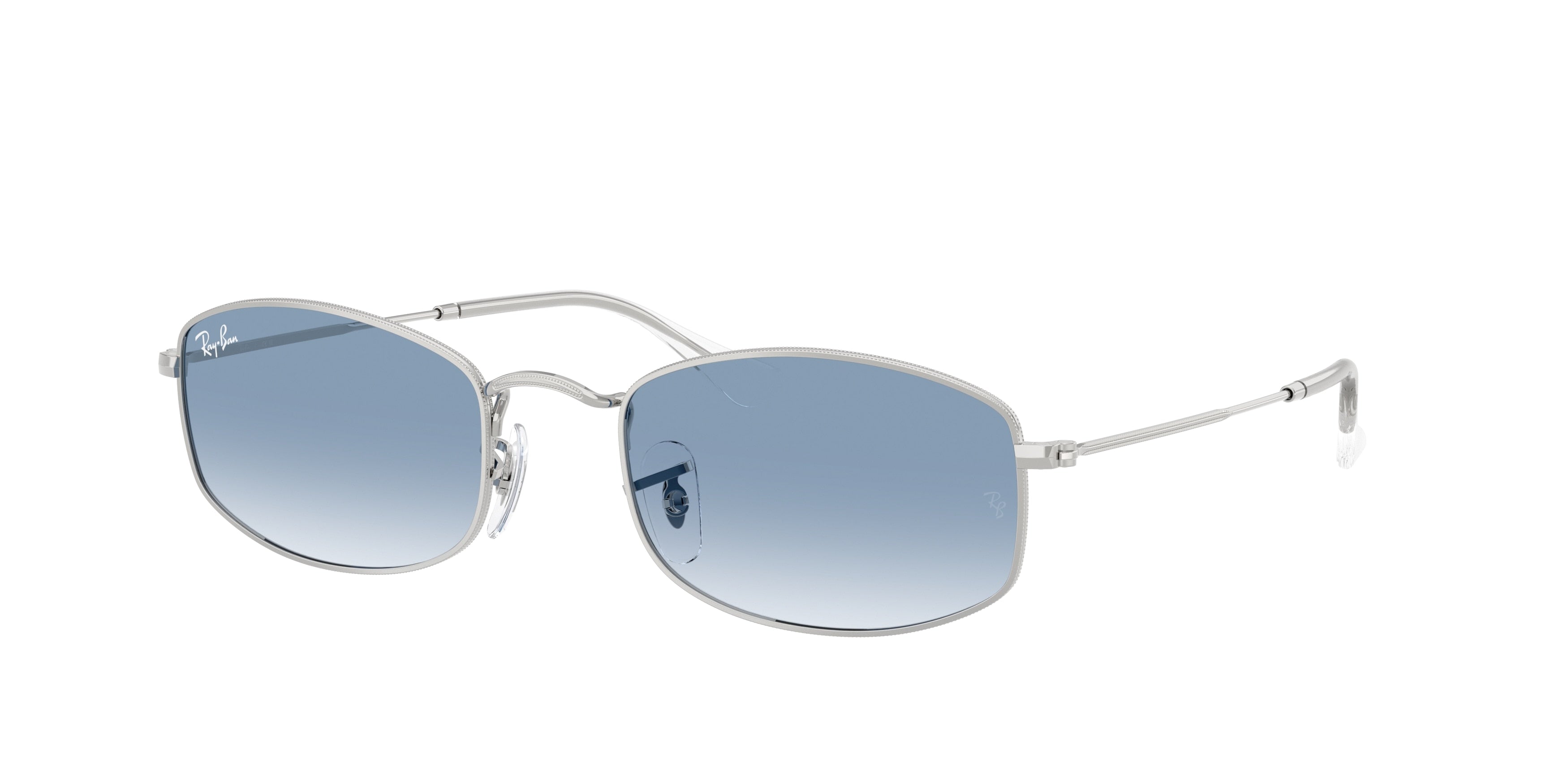 Gafas de Sol Ray-Ban RB3832 003/3F