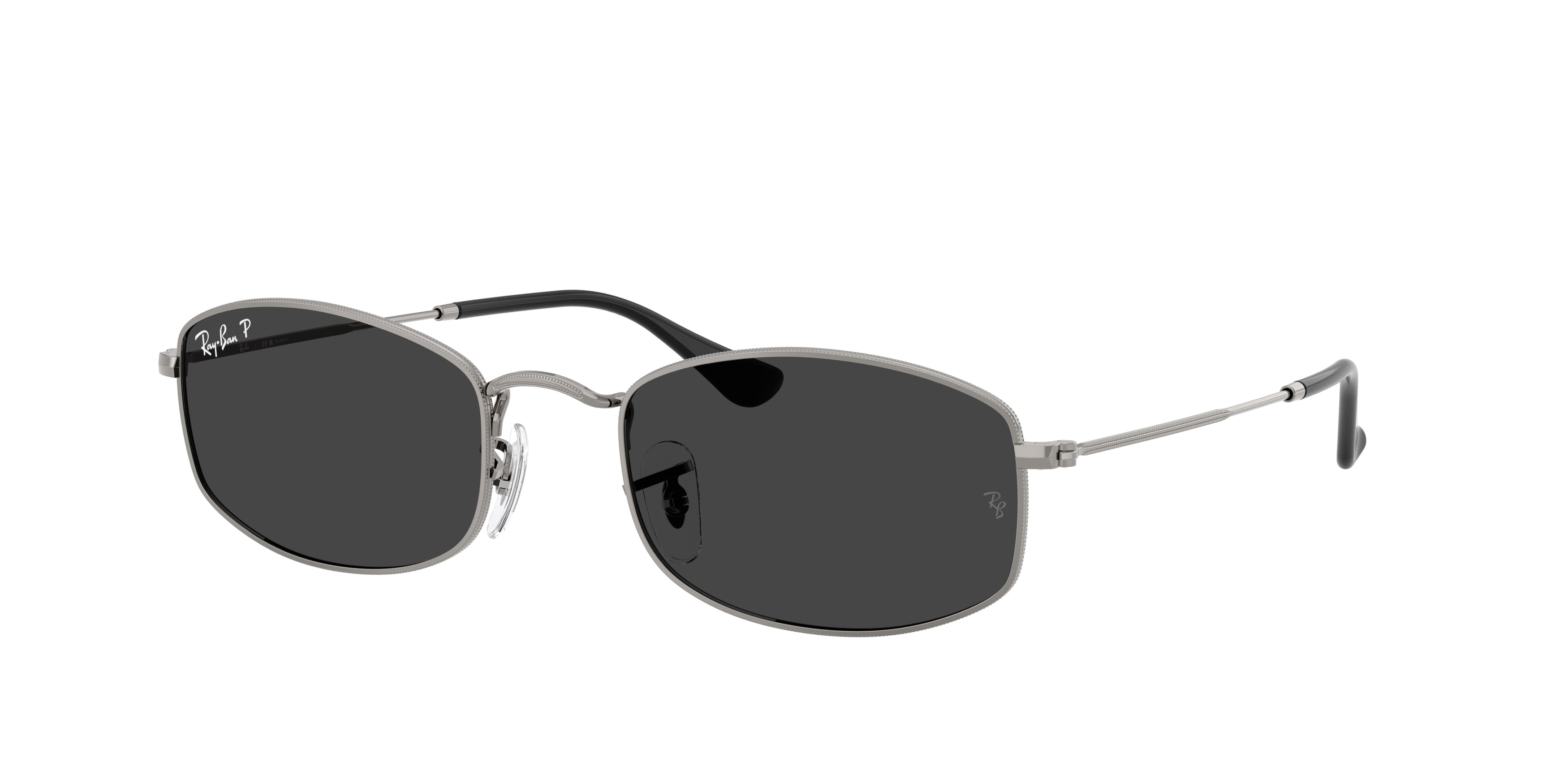 Gafas de Sol Ray-Ban RB3832 004/48 52 21