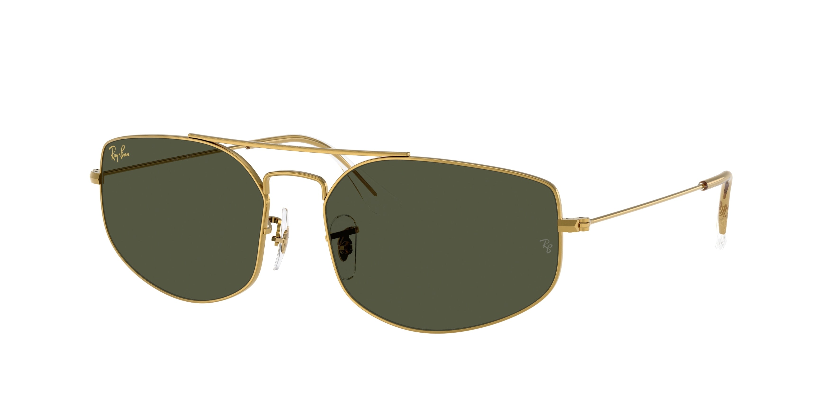 Gafas de Sol Ray-Ban EXPLORER 5 RB3845 919631