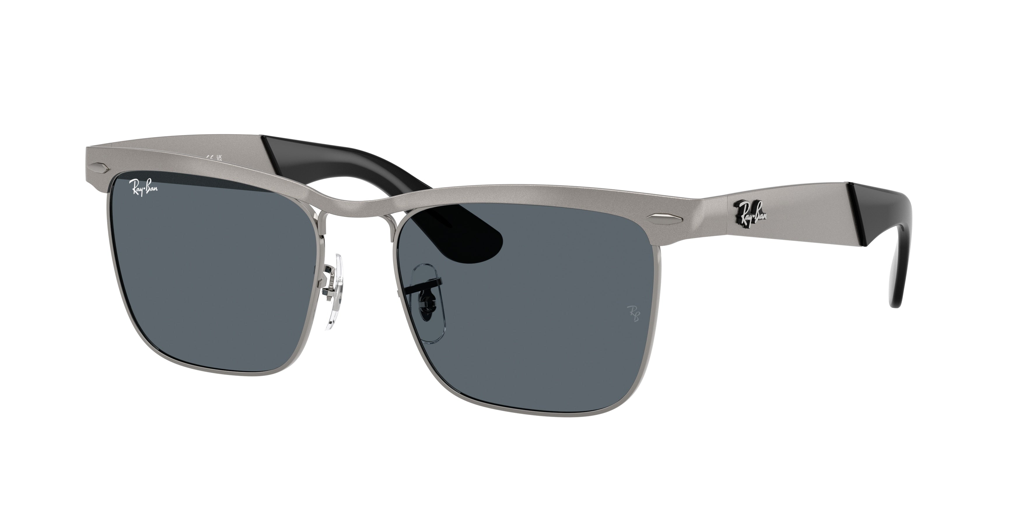 Gafas de Sol Ray-Ban WAYFARER DELUXE RB3875 029/R5