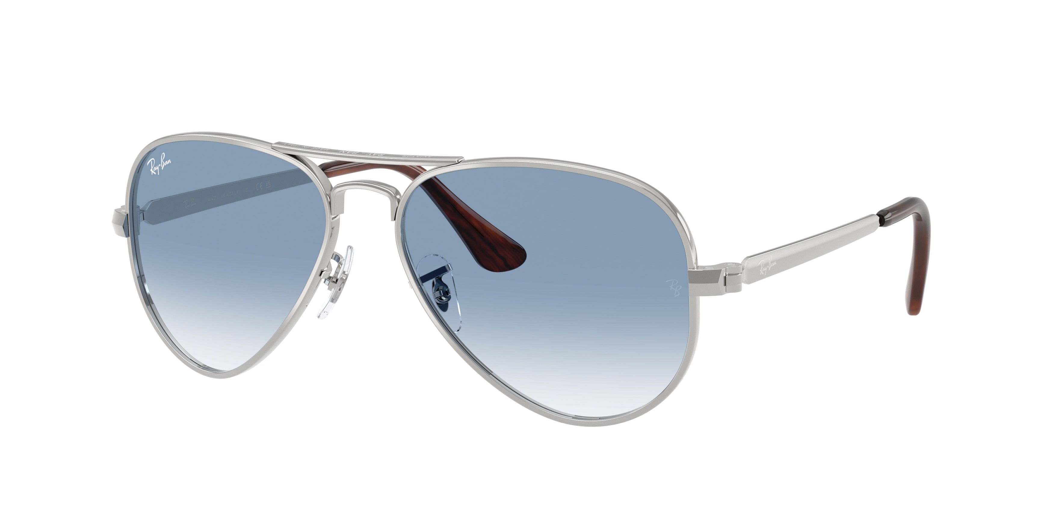 Gafas de Sol Ray-Ban AVIATOR MAX RB3925 003/3F