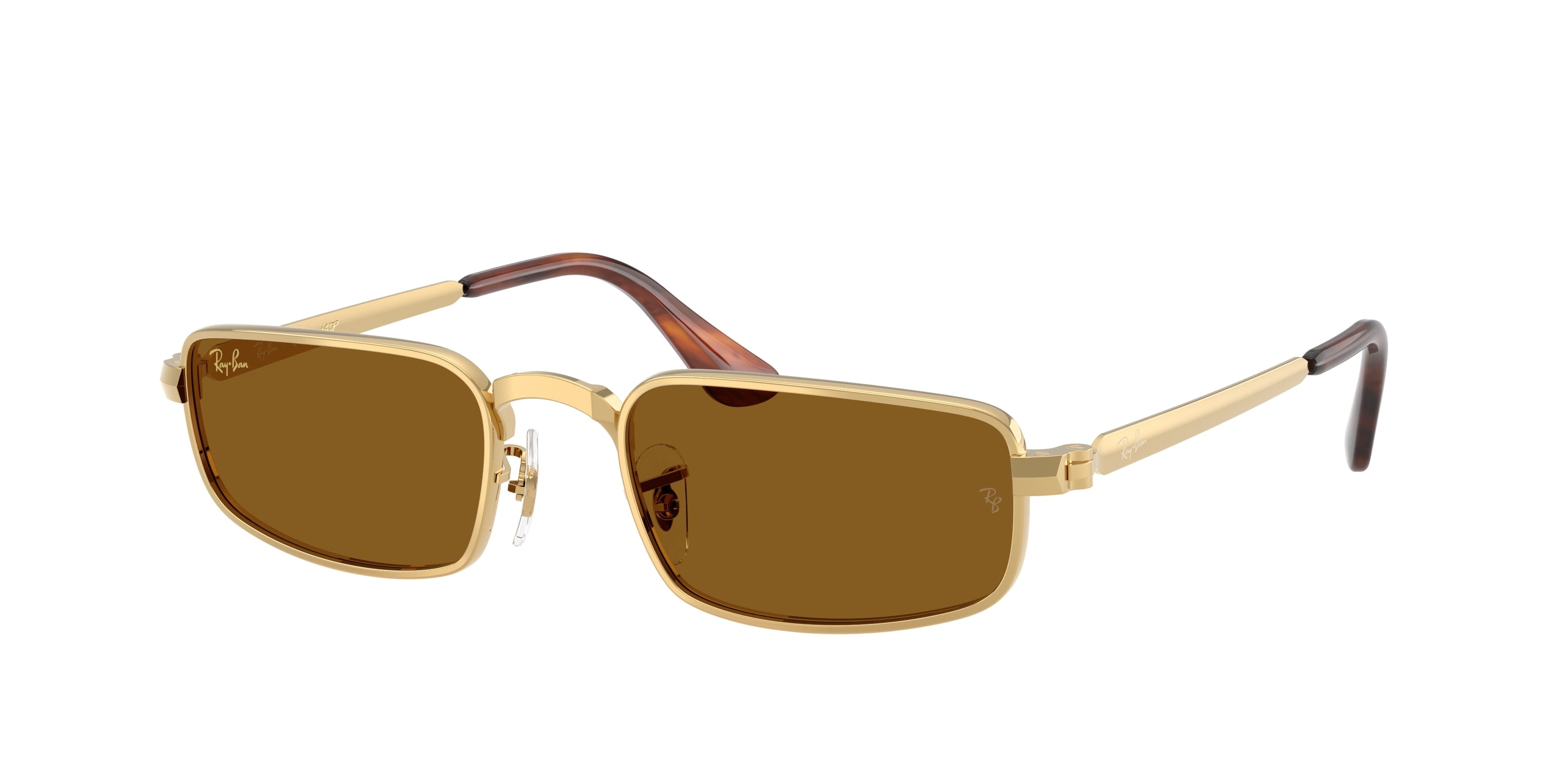 Gafas de Sol Ray-Ban By A RB3927 001/33 54 21