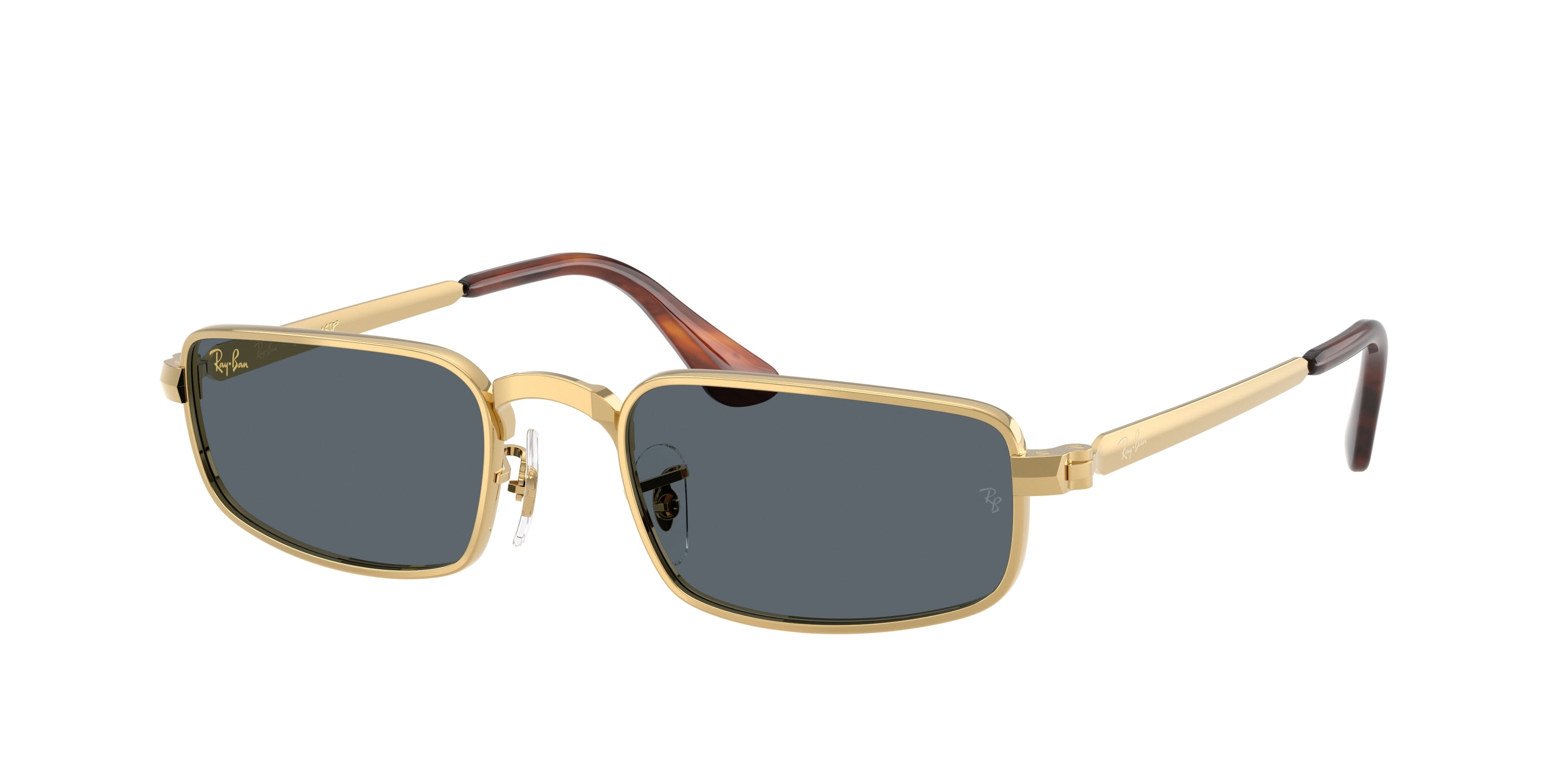 Gafas de Sol Ray-Ban By A RB3927 001/R5 54 21