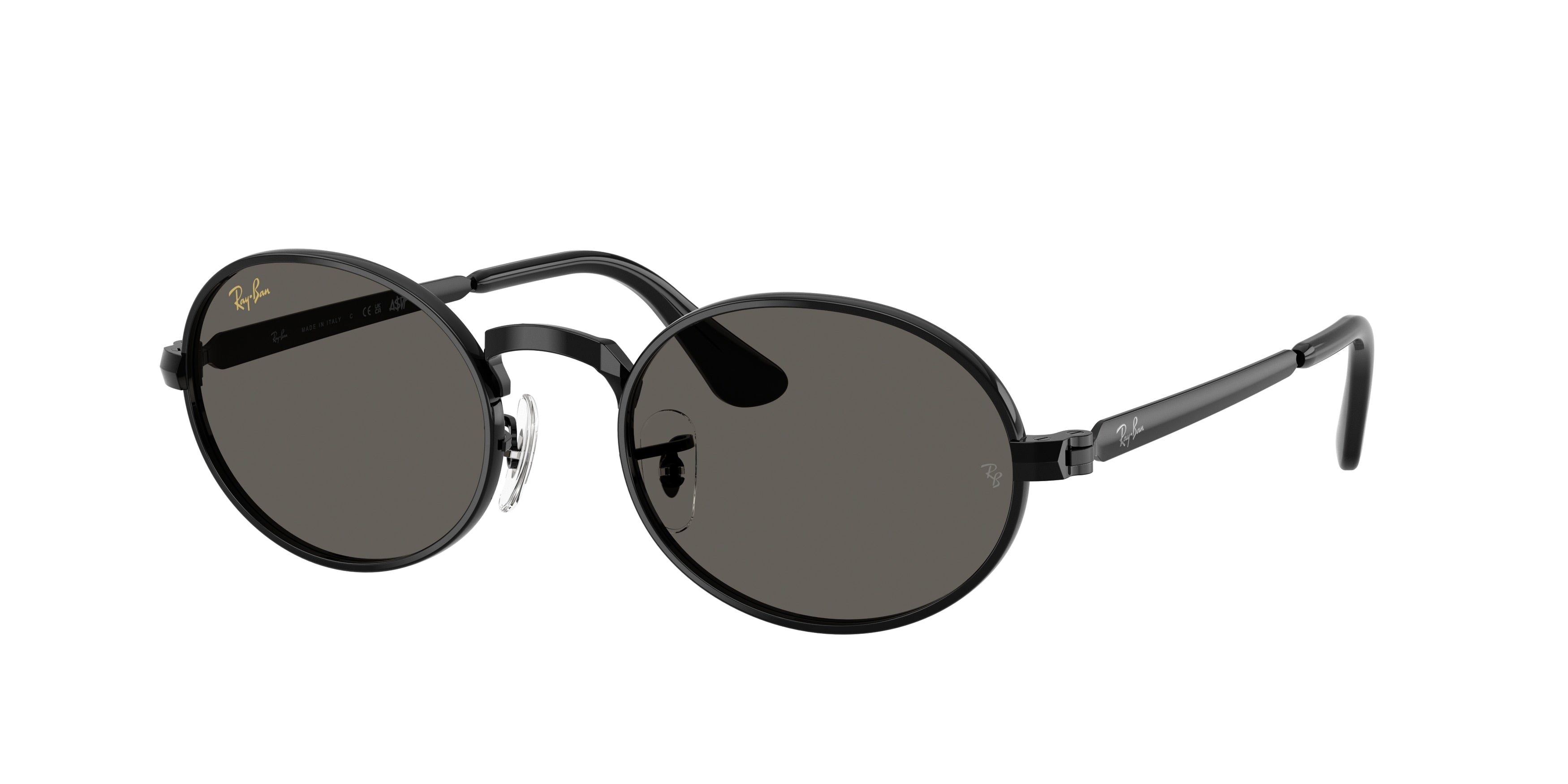 Gafas de Sol Ray-Ban By A RB3931 002/J5 54 21