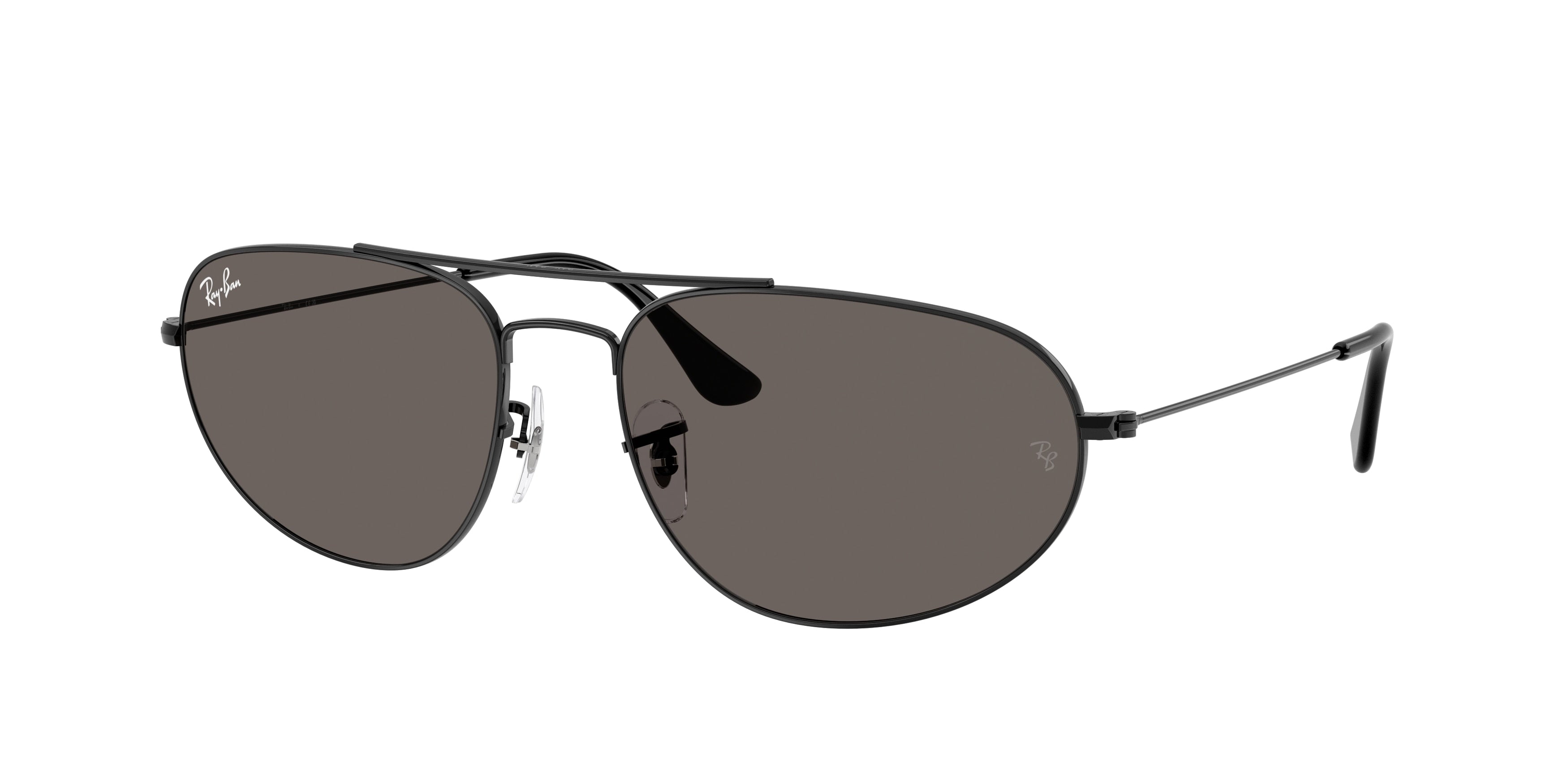 Gafas de Sol Ray-Ban Explorer IV RB3945 002/B1