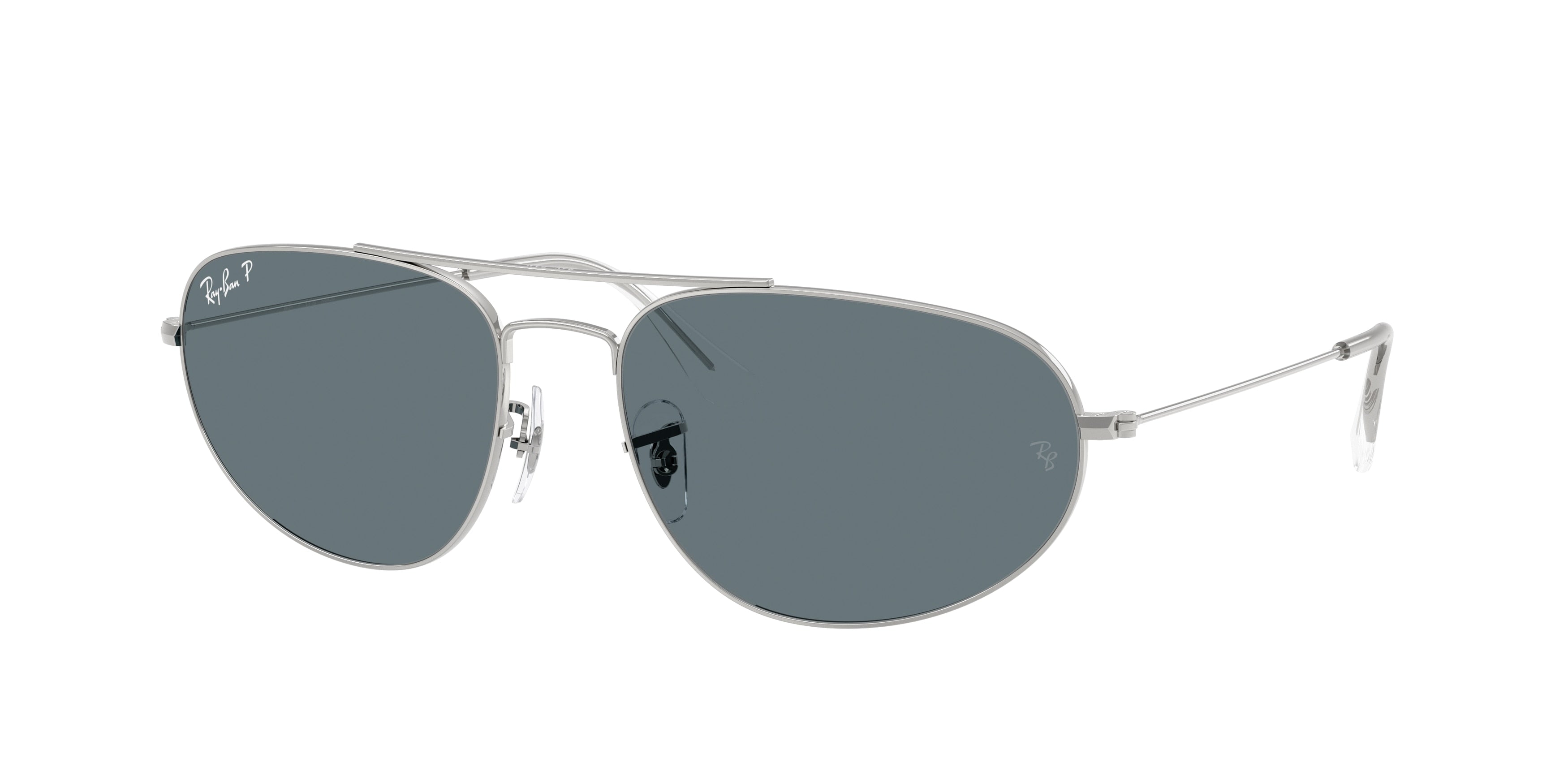 Gafas de Sol Ray-Ban Explorer IV RB3945 003/3R