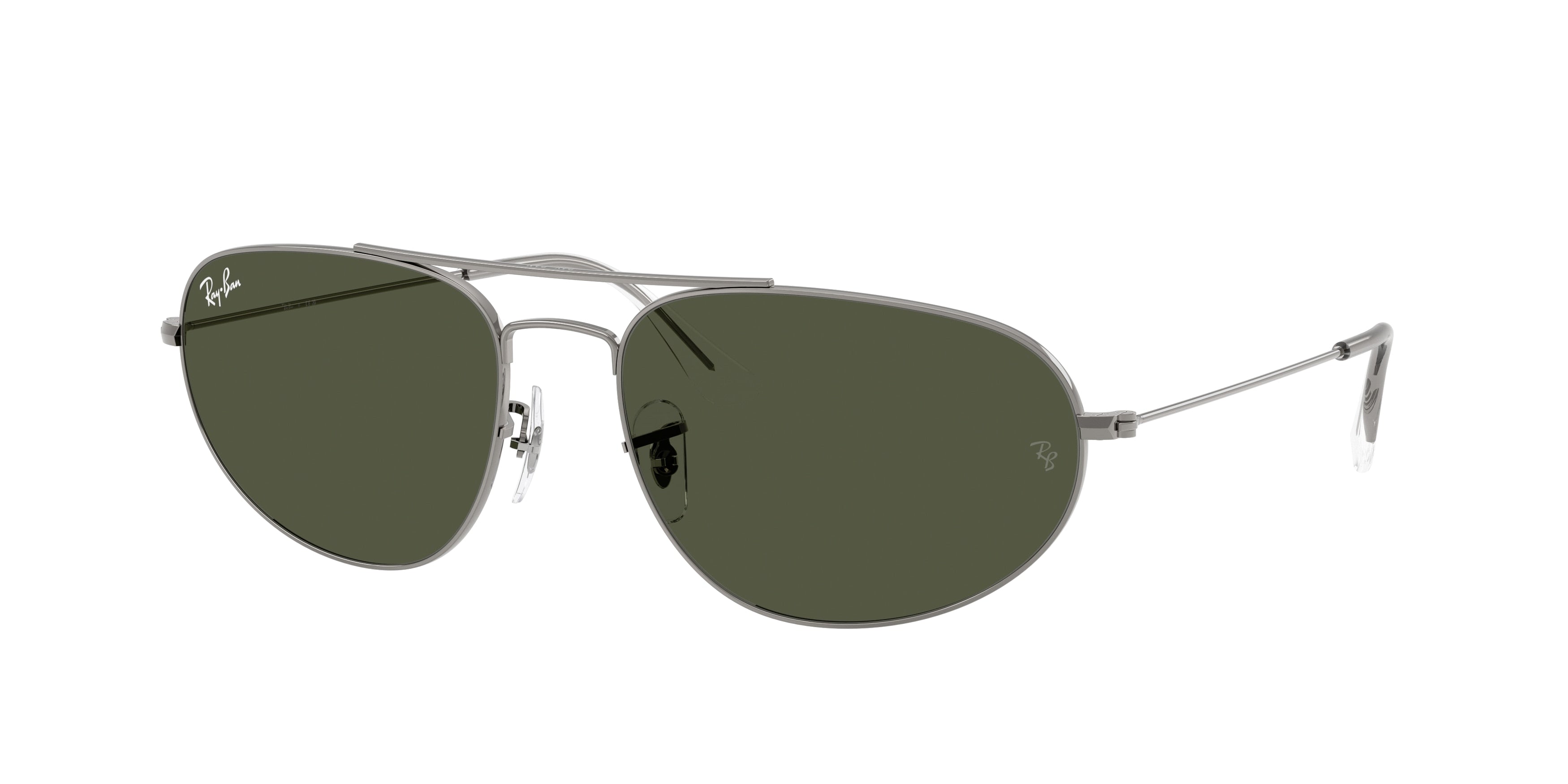 Gafas de Sol Ray-Ban Explorer IV RB3945 004/31