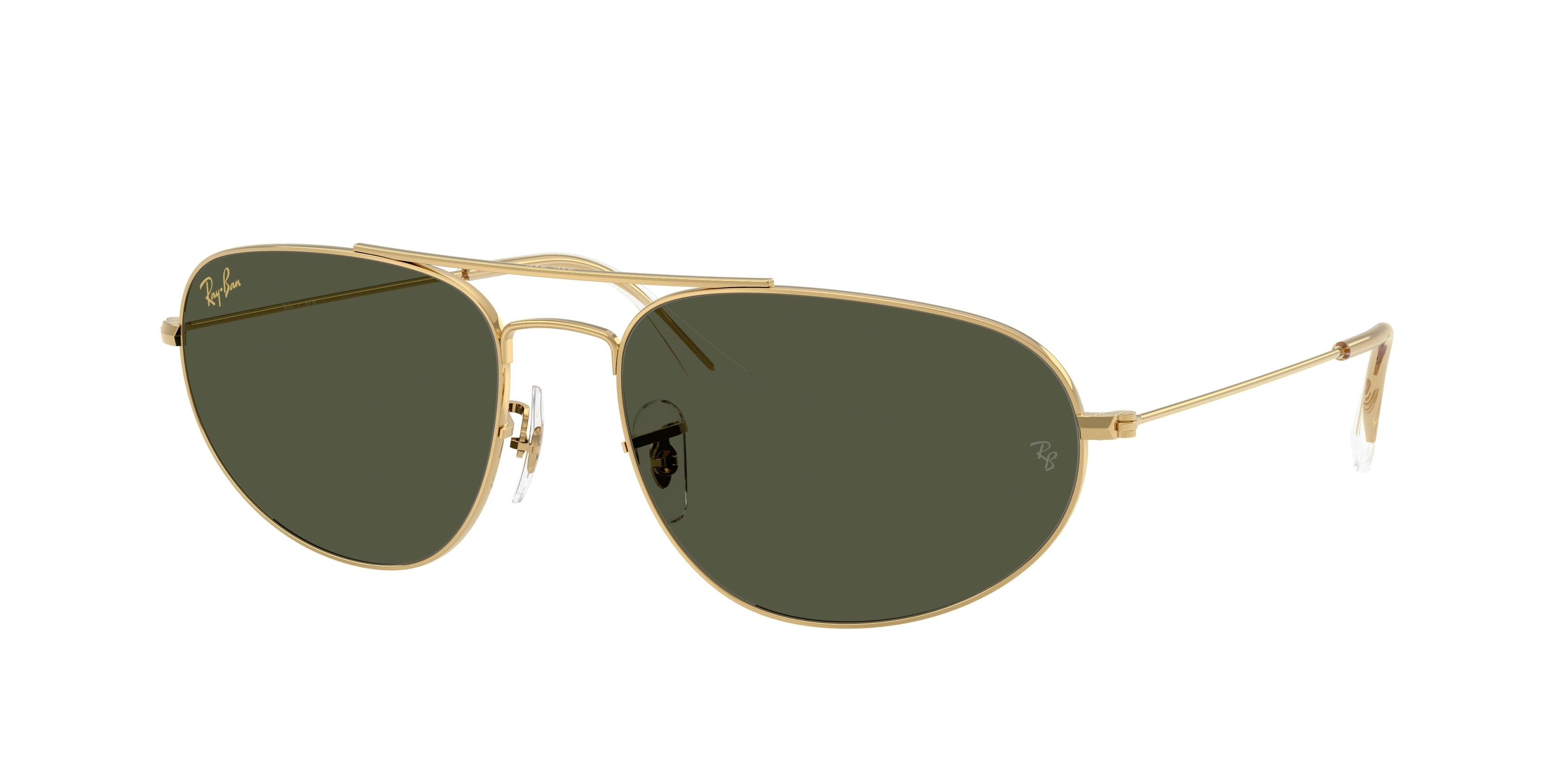 Gafas de Sol Ray-Ban Explorer IV RB3945 919631