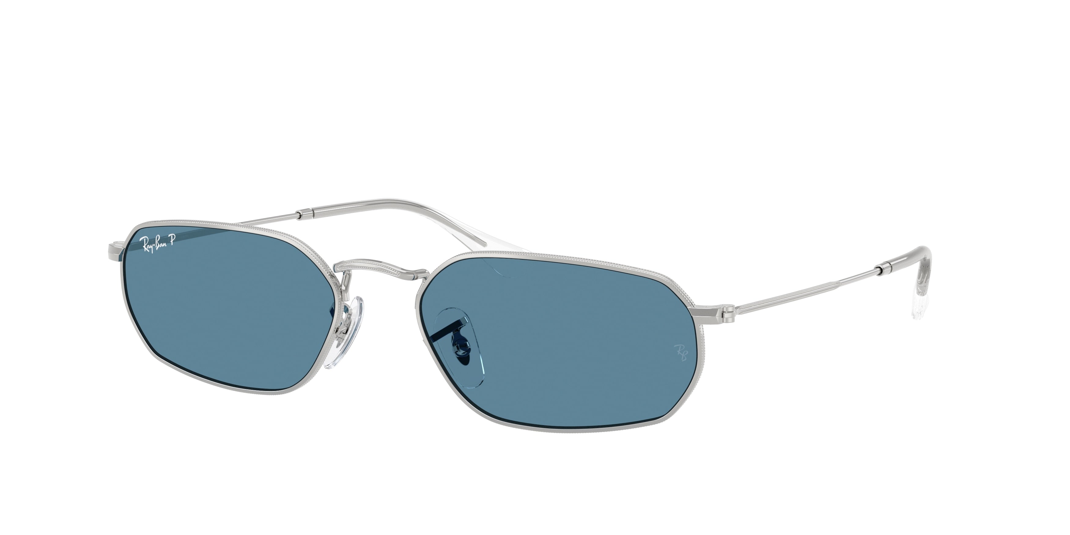 Gafas de Sol Ray-Ban RB3947 003/S2