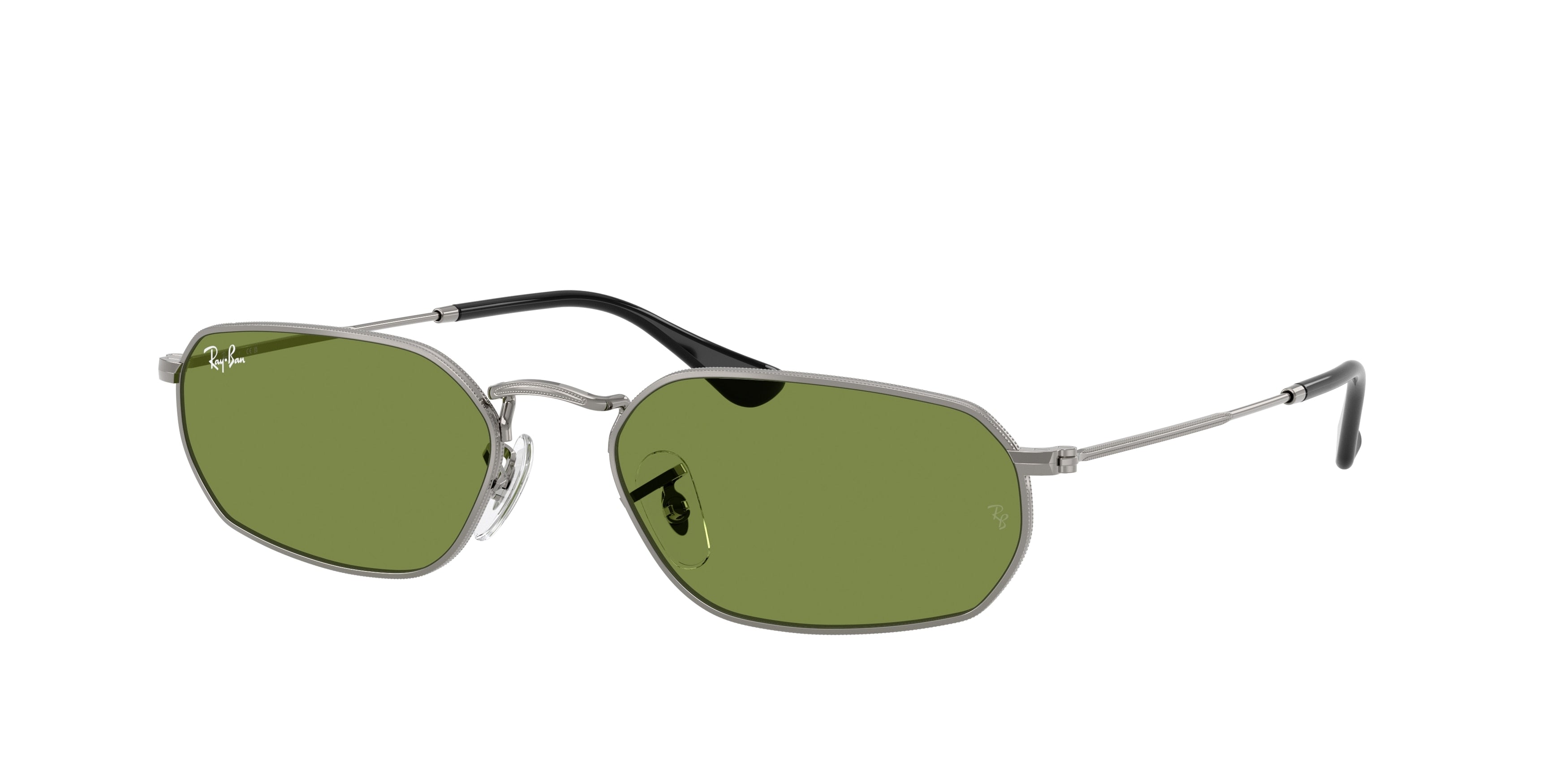Gafas de Sol Ray-Ban RB3947 004/4E