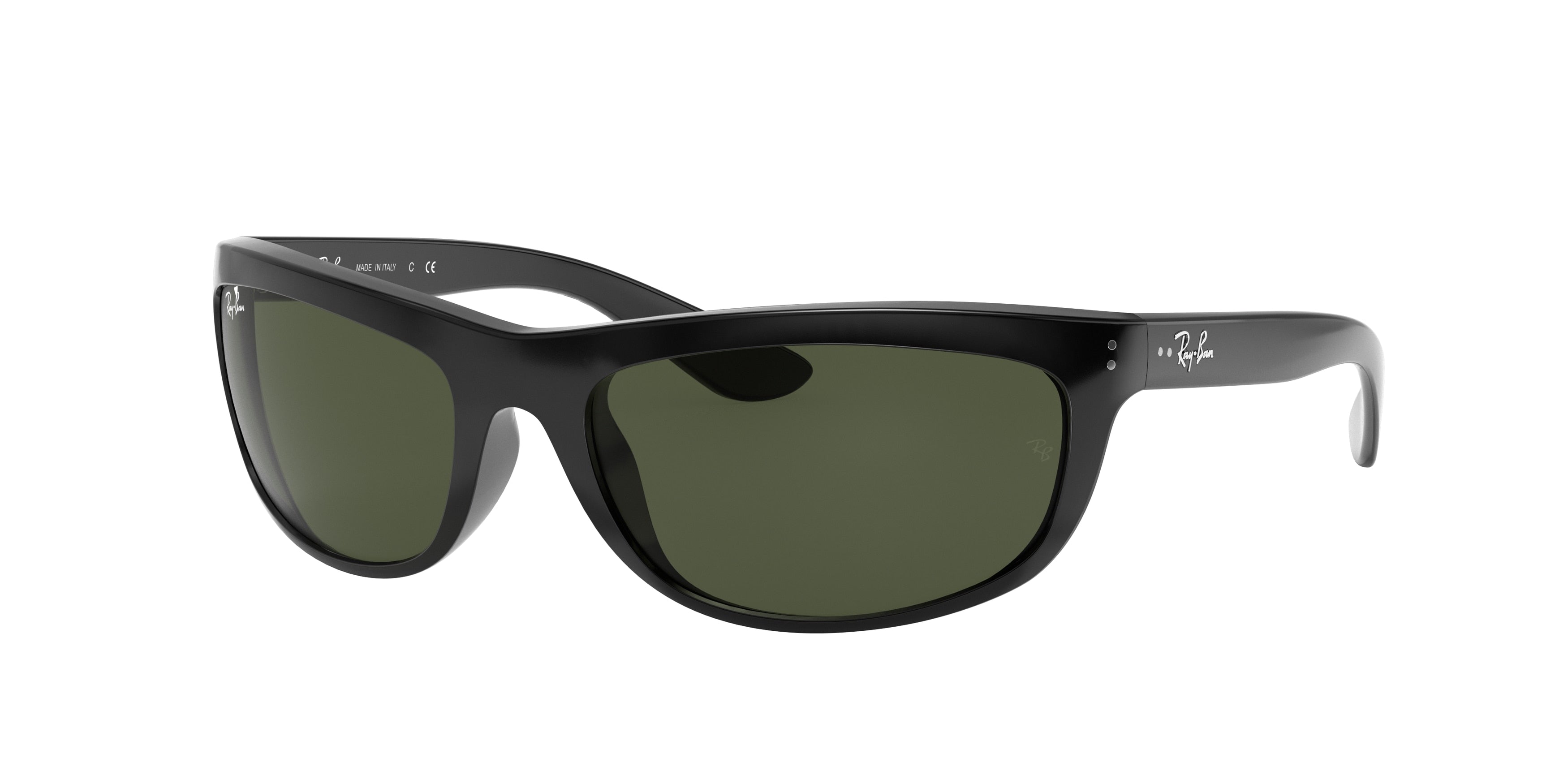 Gafas de Sol Ray-Ban BALORAMA RB4089 601/31 62 19