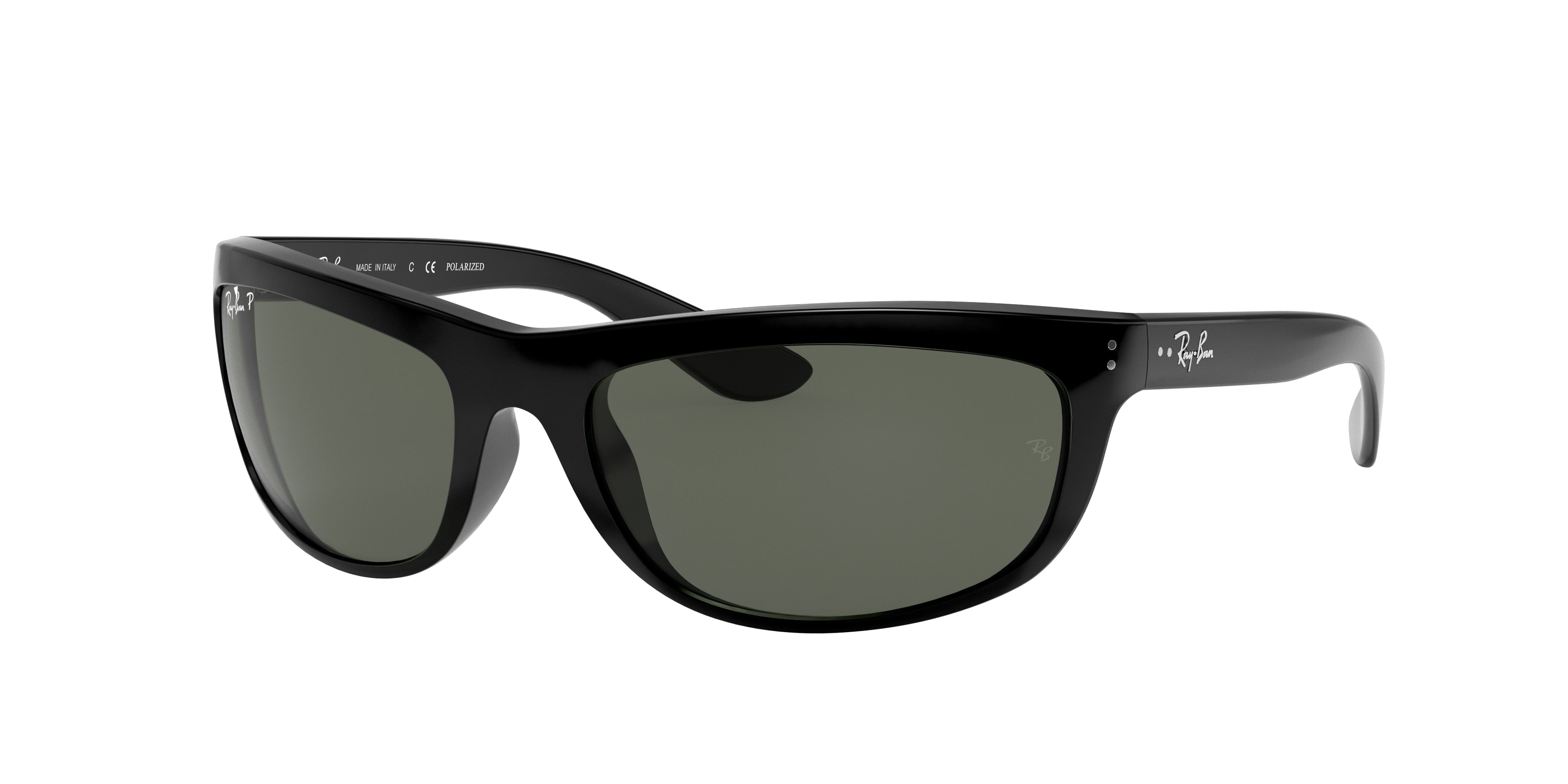 Gafas de Sol Ray-Ban BALORAMA RB4089 601/58 62 19