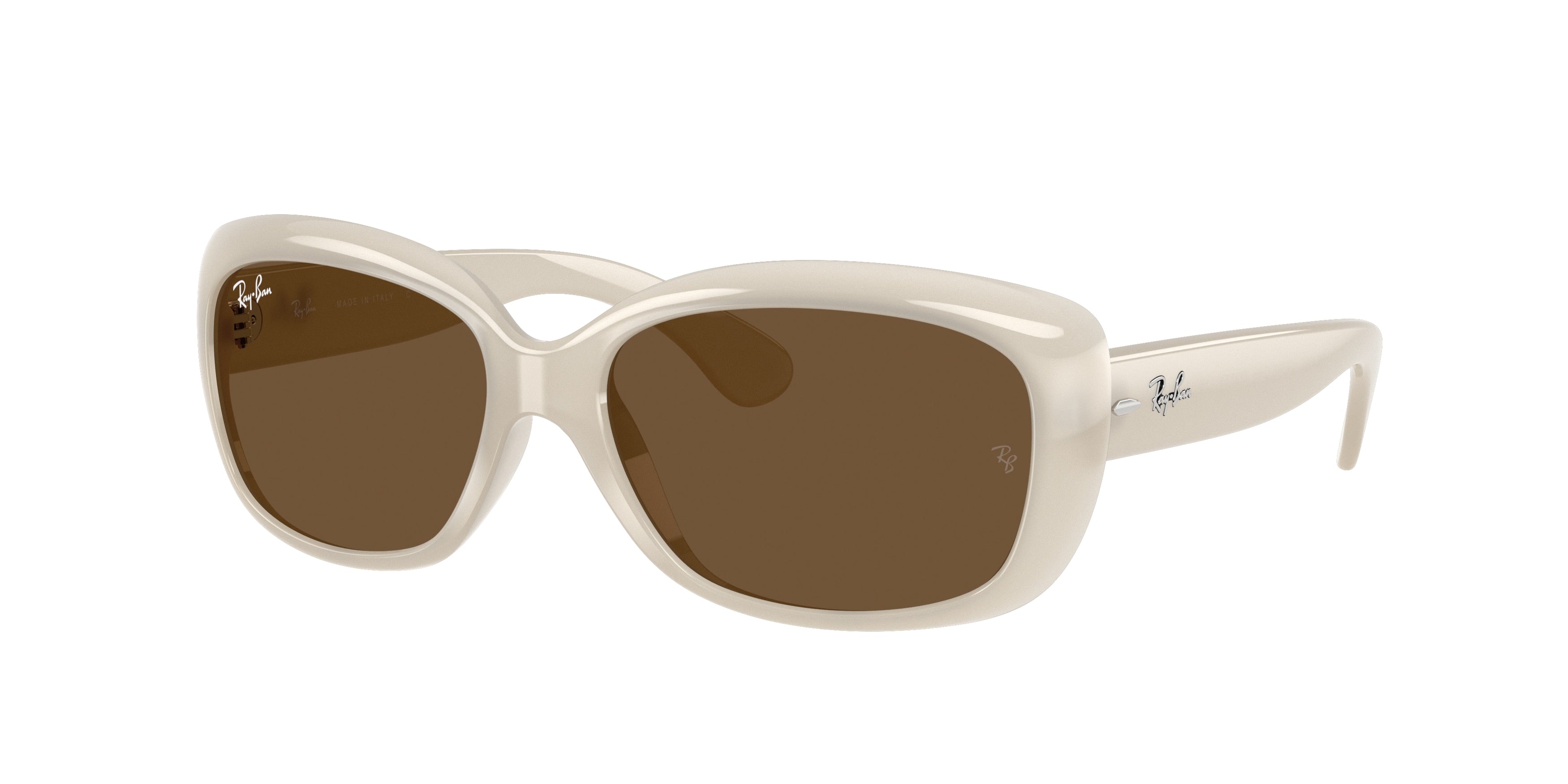 Gafas de Sol Ray-Ban JACKIE OHH RB4101 688753 58 17