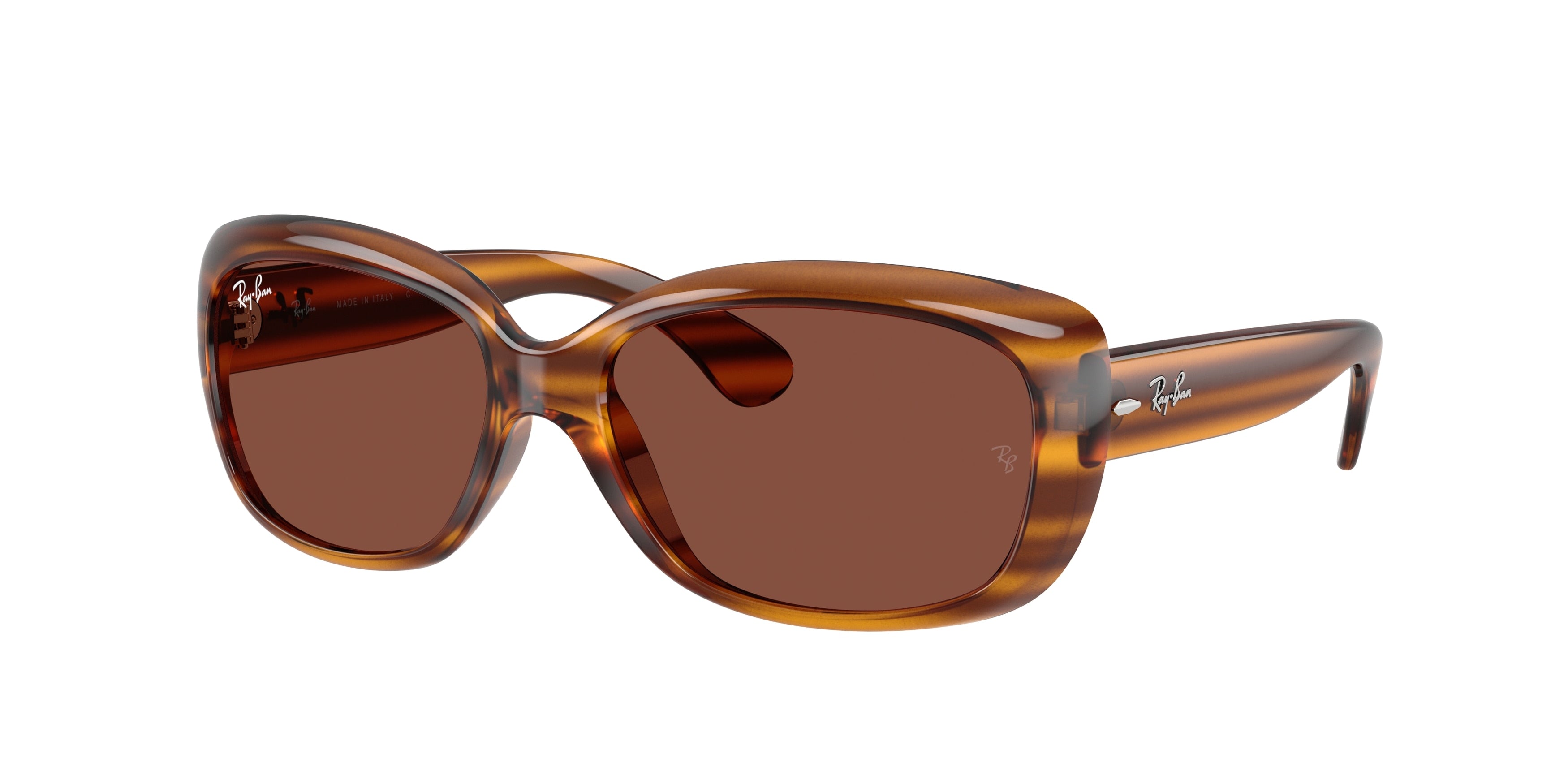 Gafas de Sol Ray-Ban JACKIE OHH RB4101 820/C5 58 17