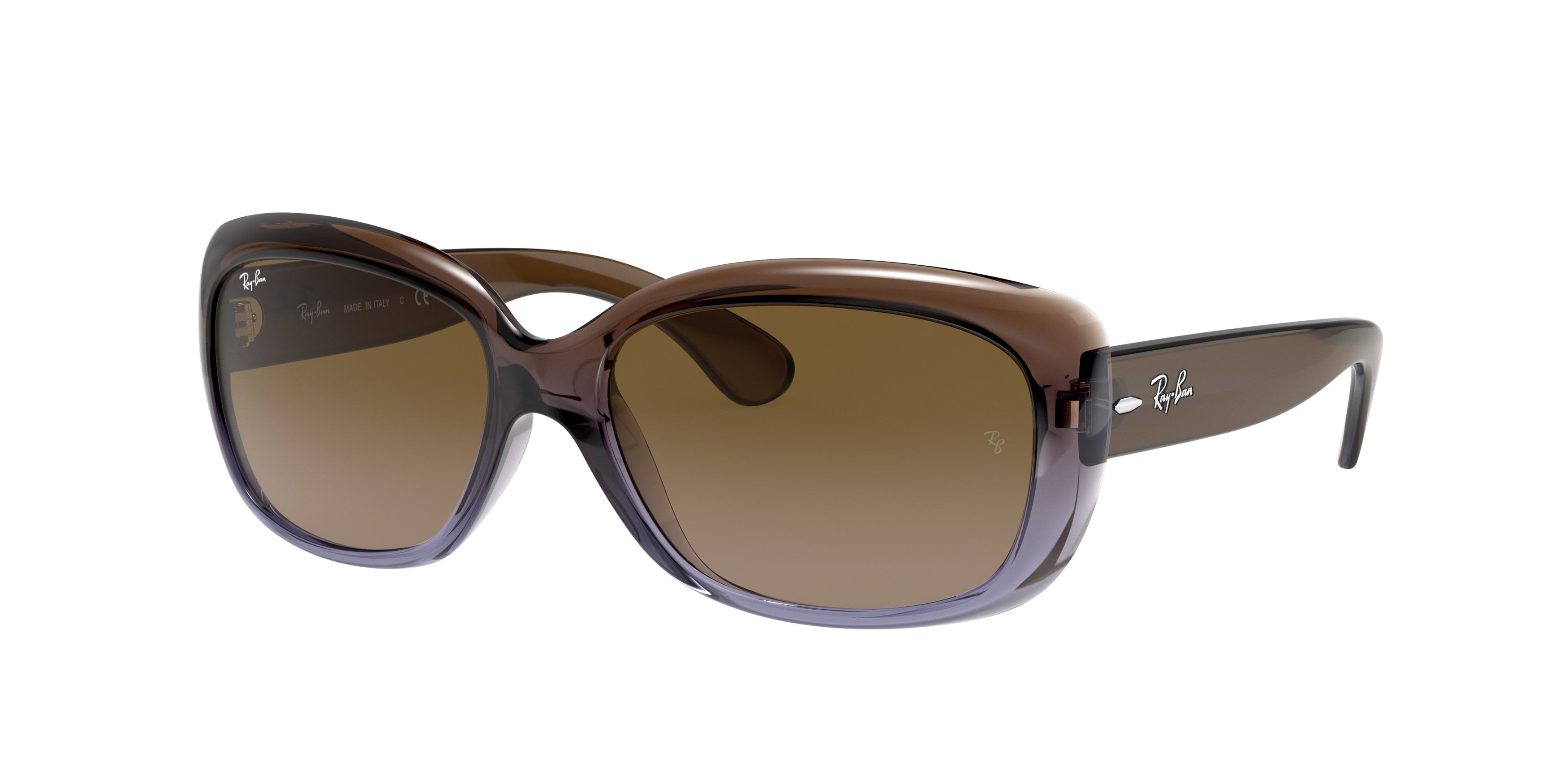 Gafas de Sol Ray-Ban JACKIE OHH RB4101 860/51 58 17