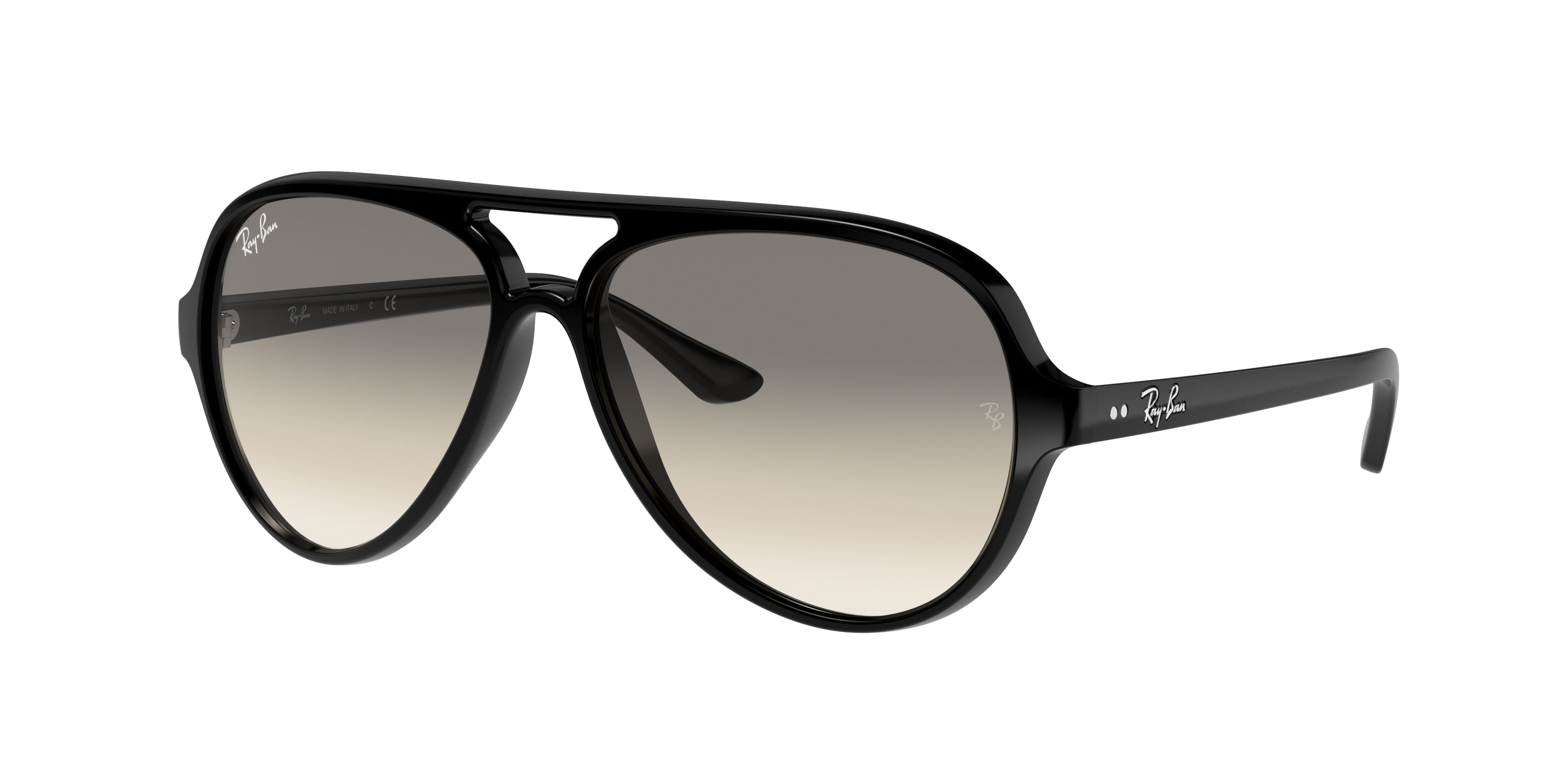 Gafas de Sol Ray-Ban CATS 5000 RB4125 601/32 59 13