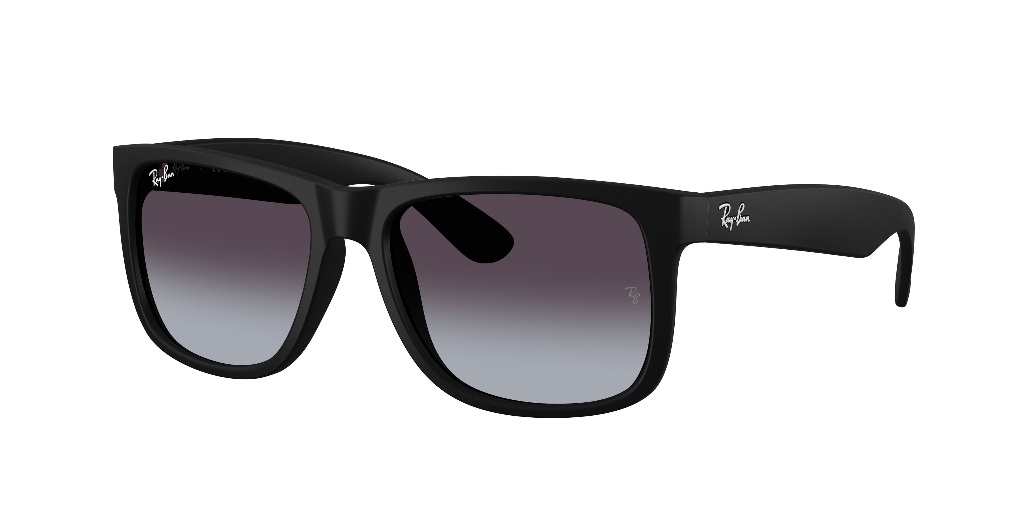 Gafas de Sol Ray-Ban JUSTIN RB4165 601/8G 51 16