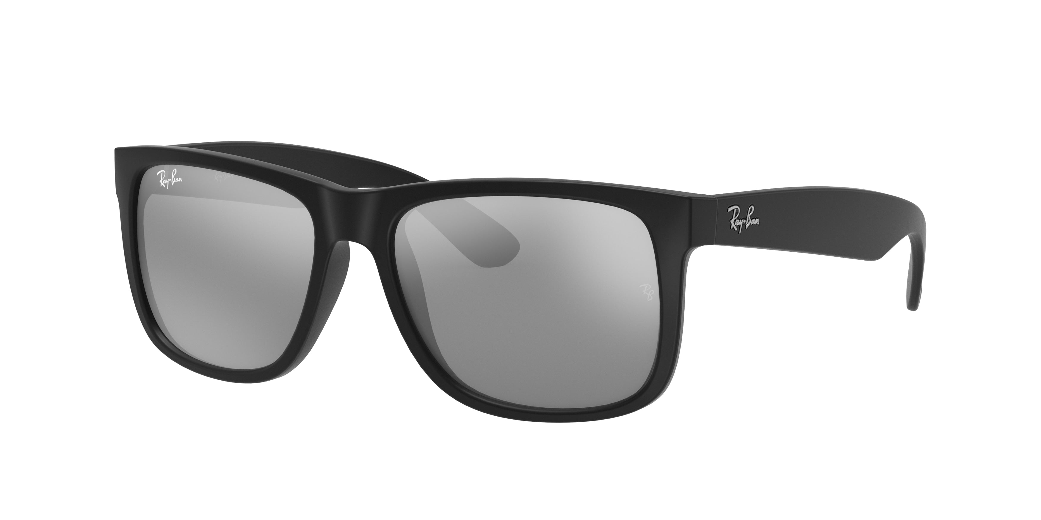 Gafas de Sol Ray-Ban JUSTIN RB4165 622/6G 51 16
