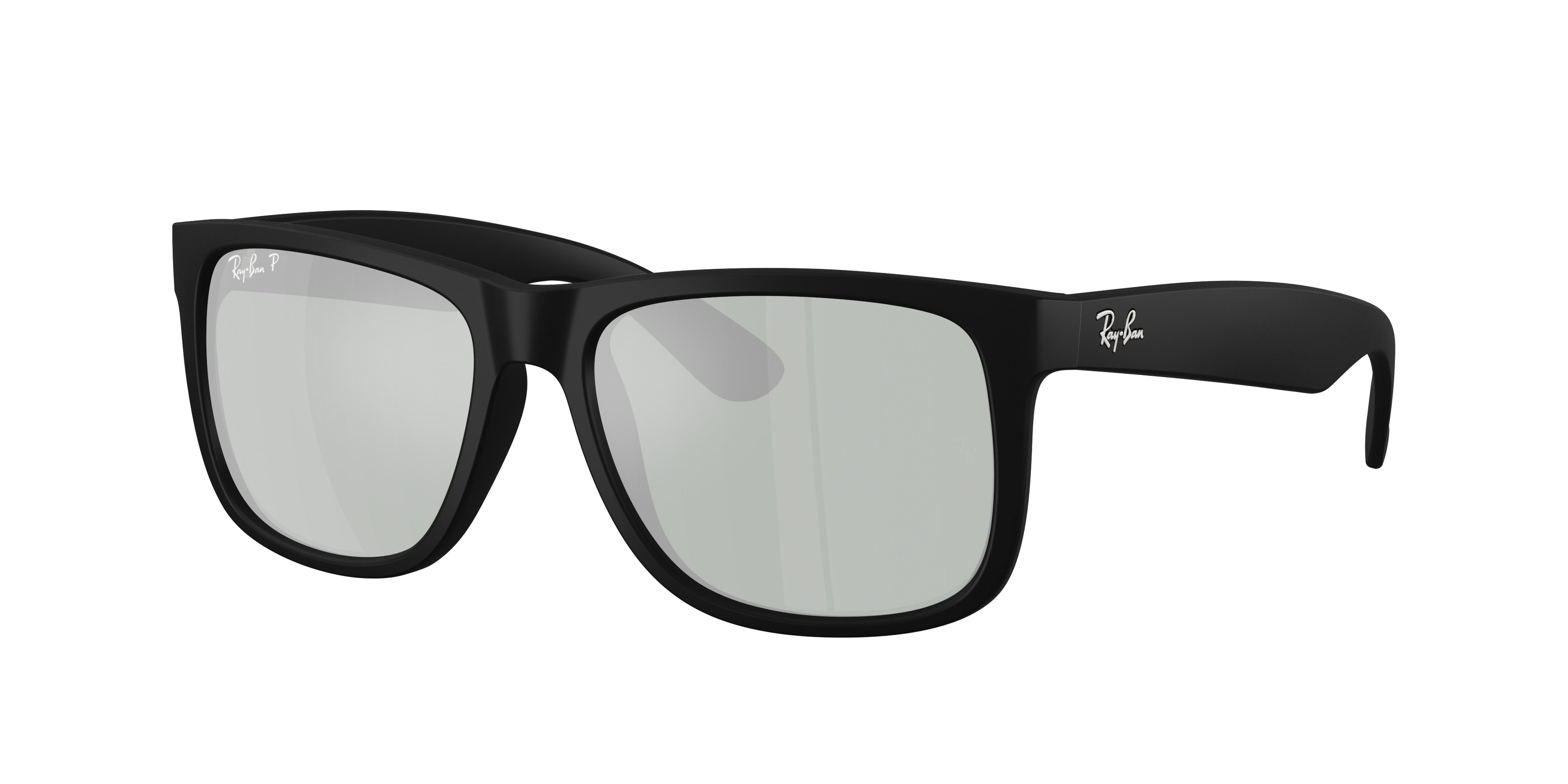 Gafas de Sol Ray-Ban JUSTIN RB4165 622/Y4