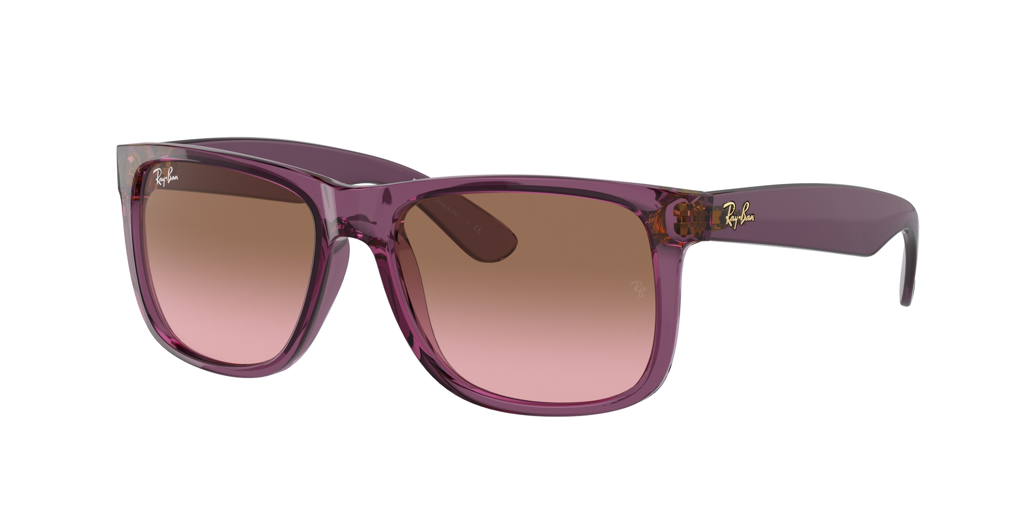 Gafas de Sol Ray-Ban Justin RB4165 659514