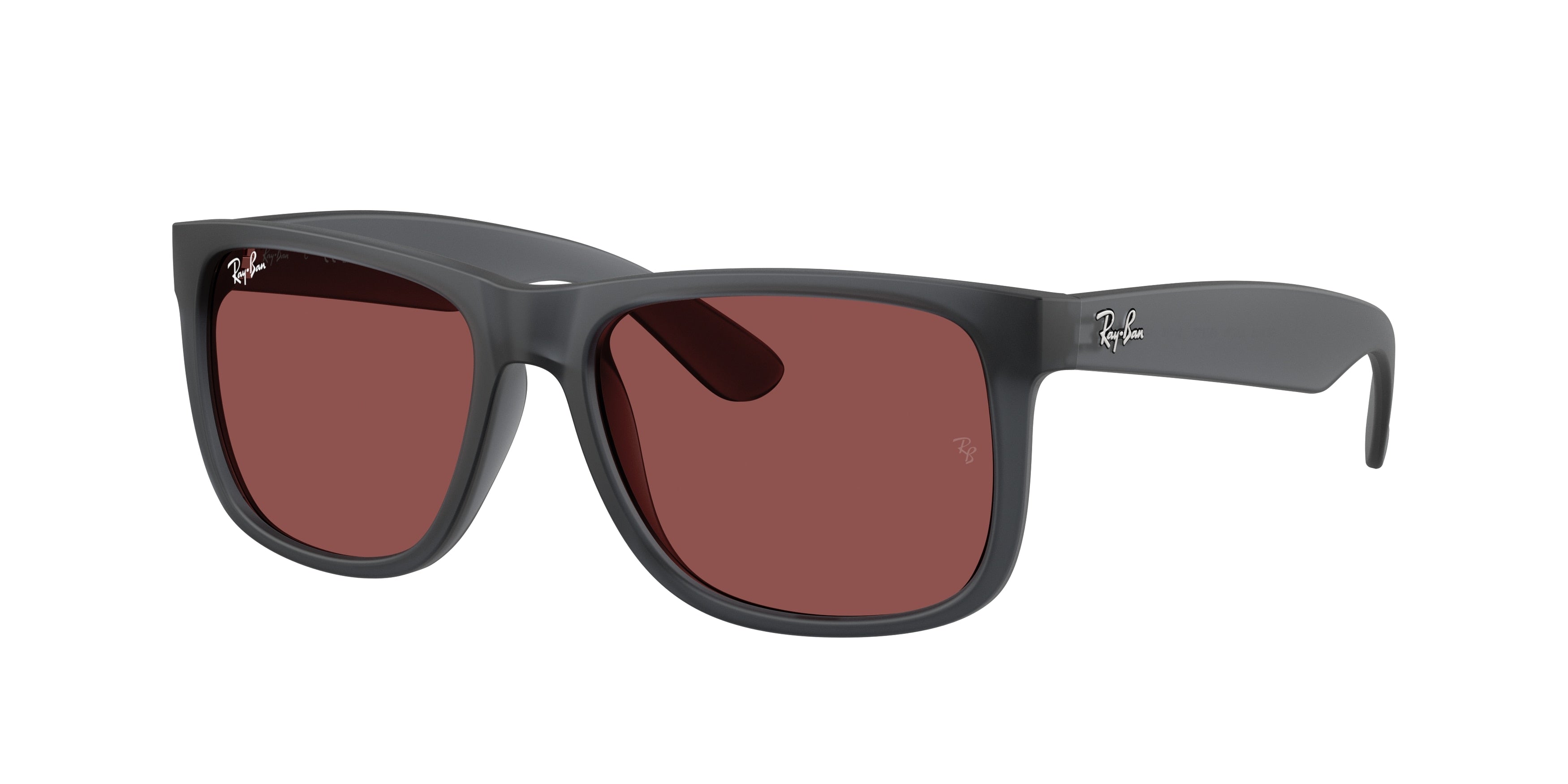 Gafas de Sol Ray-Ban JUSTIN RB4165 687375 51 16