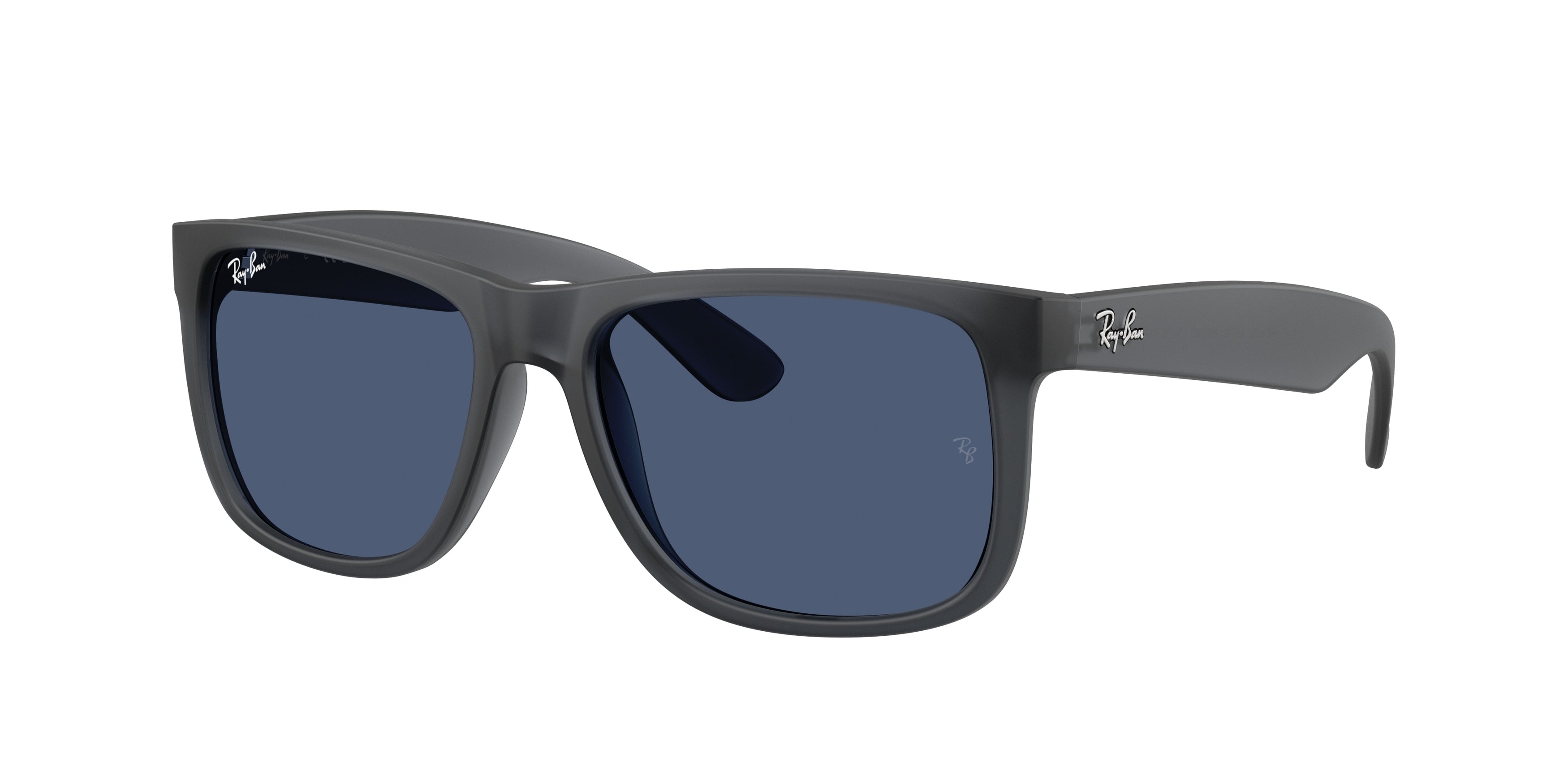 Gafas de Sol Ray-Ban JUSTIN RB4165 687380