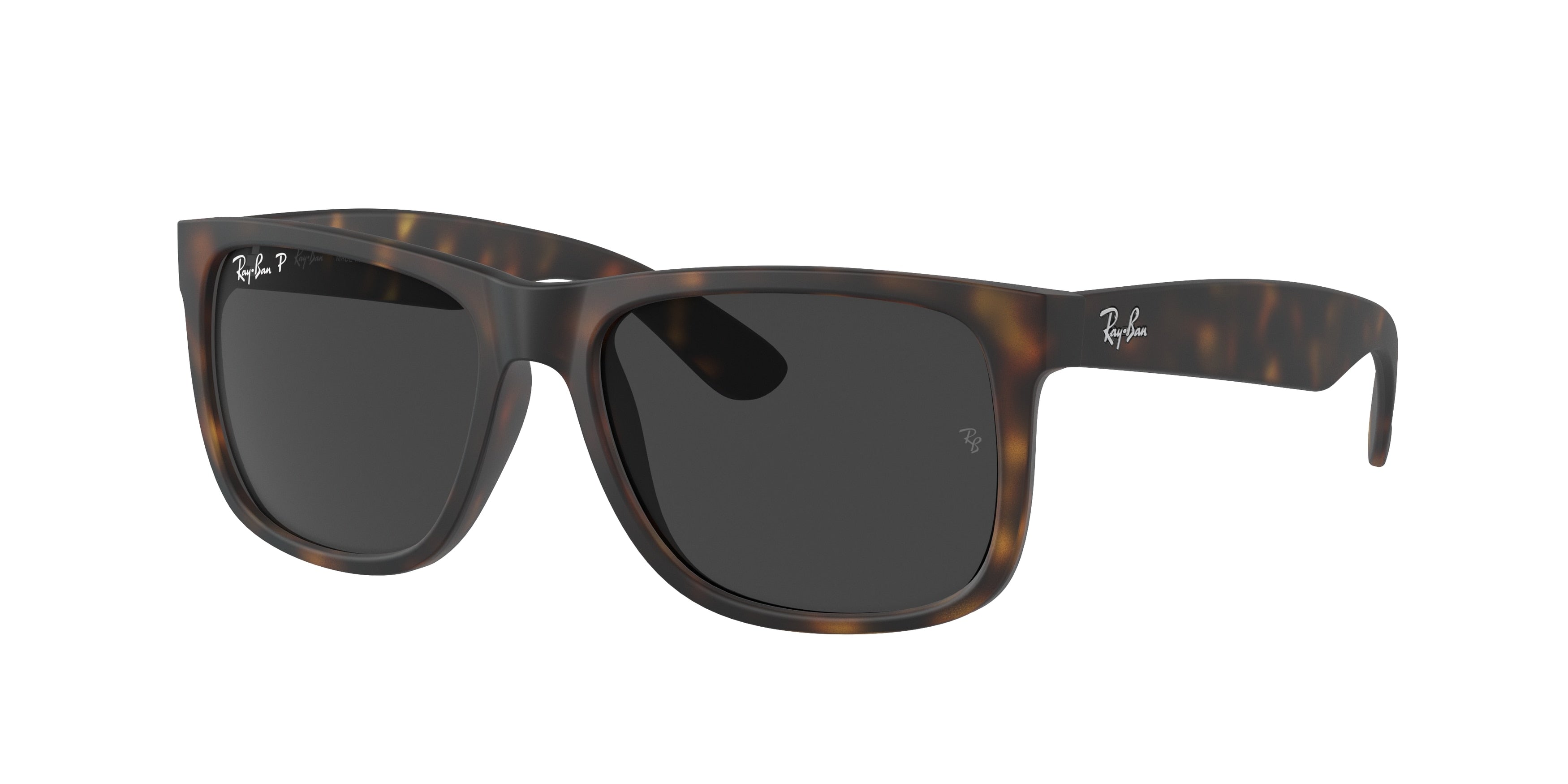 Gafas de Sol Ray-Ban JUSTIN RB4165 865/87 55 16