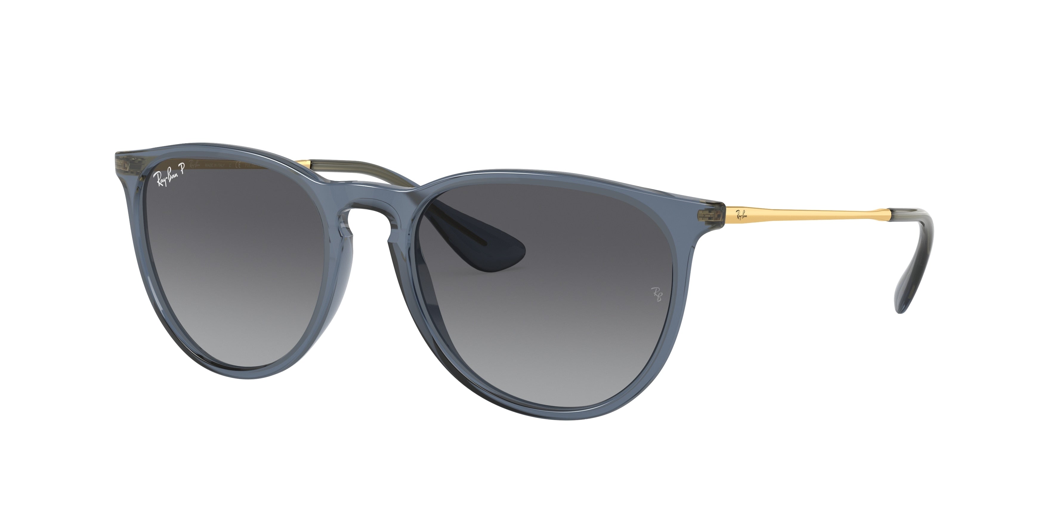Gafas de Sol Ray-Ban ERIKA RB4171 6592T3 54 18