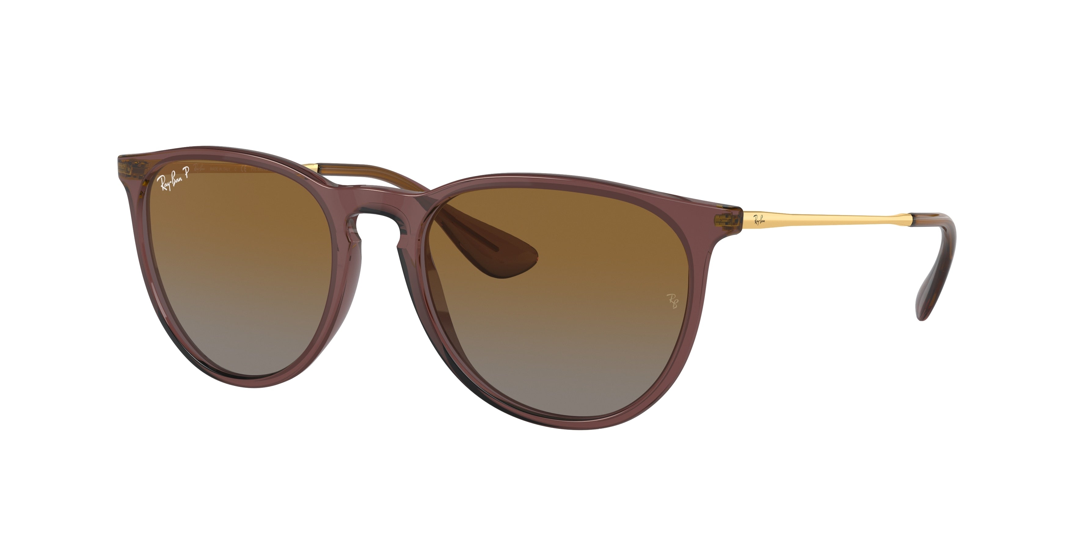 Gafas de Sol Ray-Ban ERIKA RB4171 6593T5 54 18