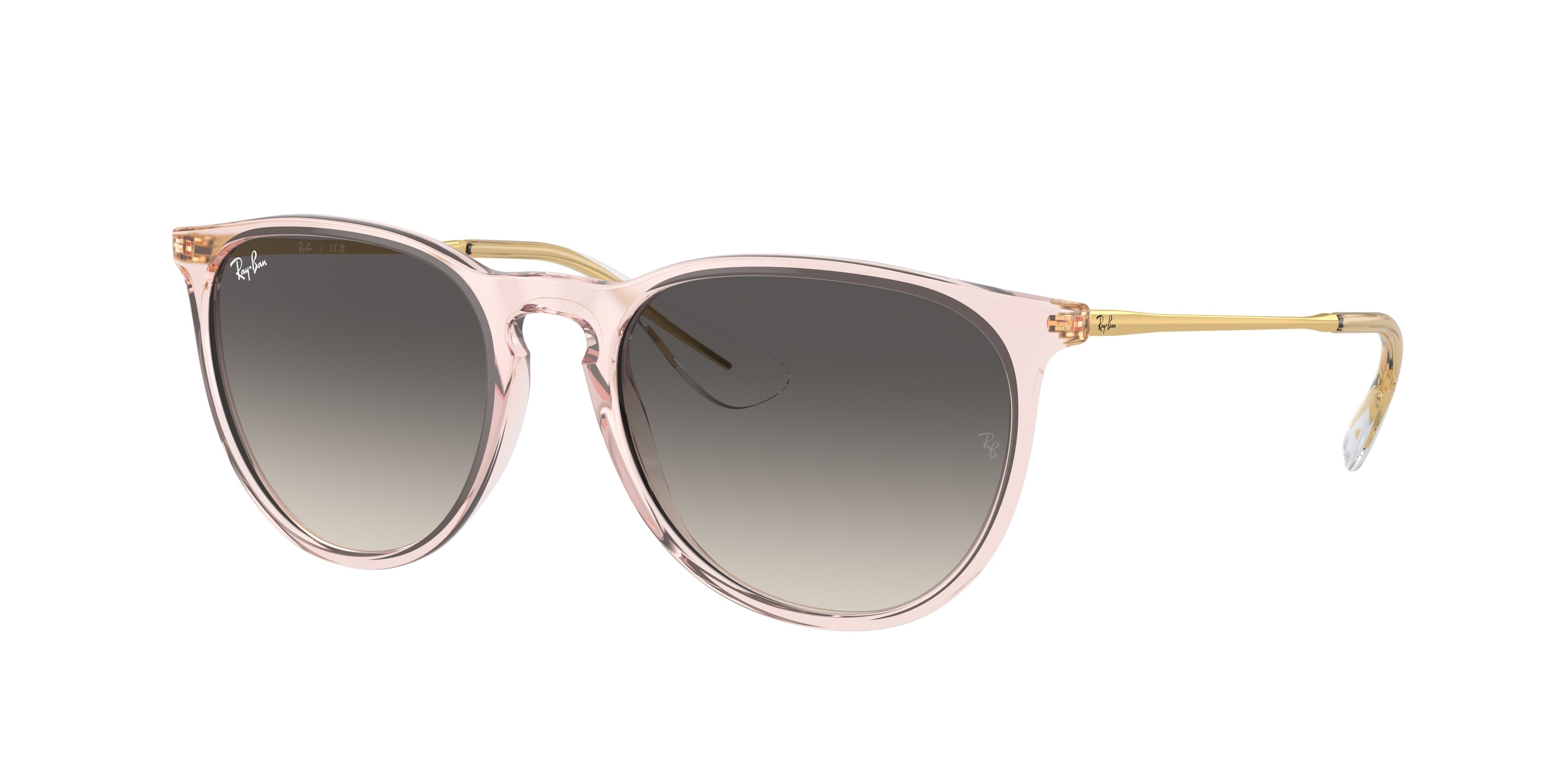 Gafas de Sol Ray-Ban ERIKA RB4171 674211 54 18