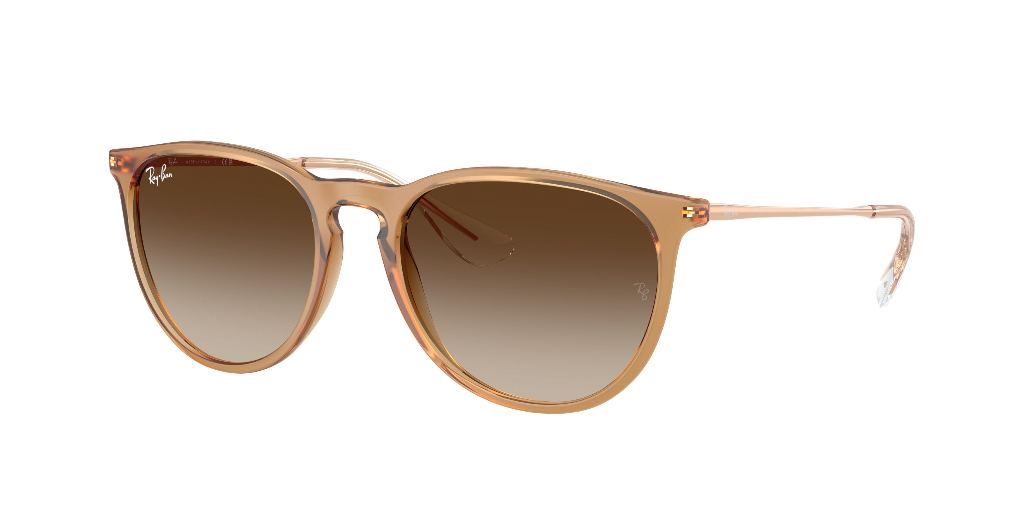 Gafas de Sol Ray-Ban ERIKA RB4171 681413 54 18