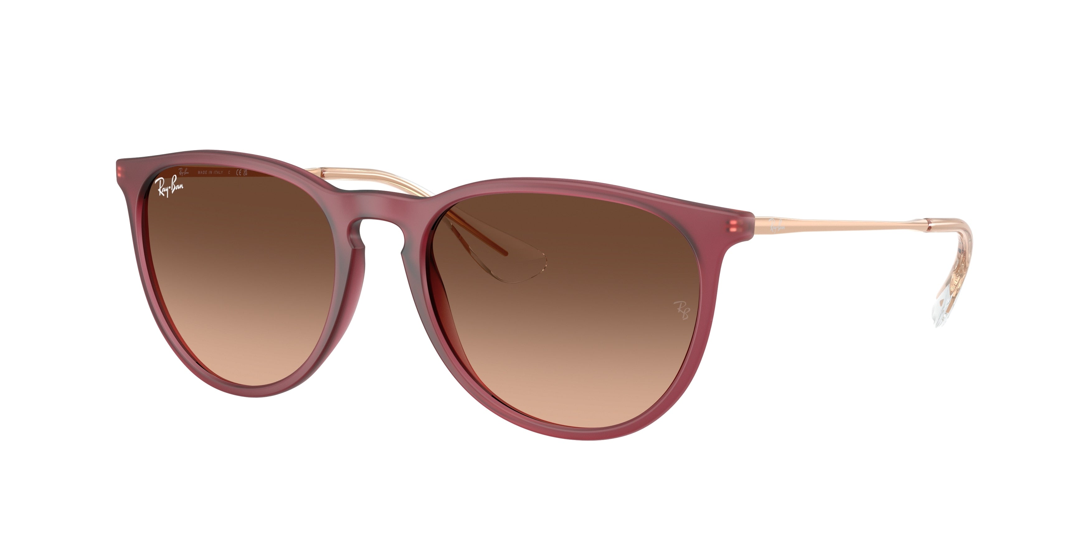 Gafas de Sol Ray-Ban ERIKA RB4171 6815A5 54 18