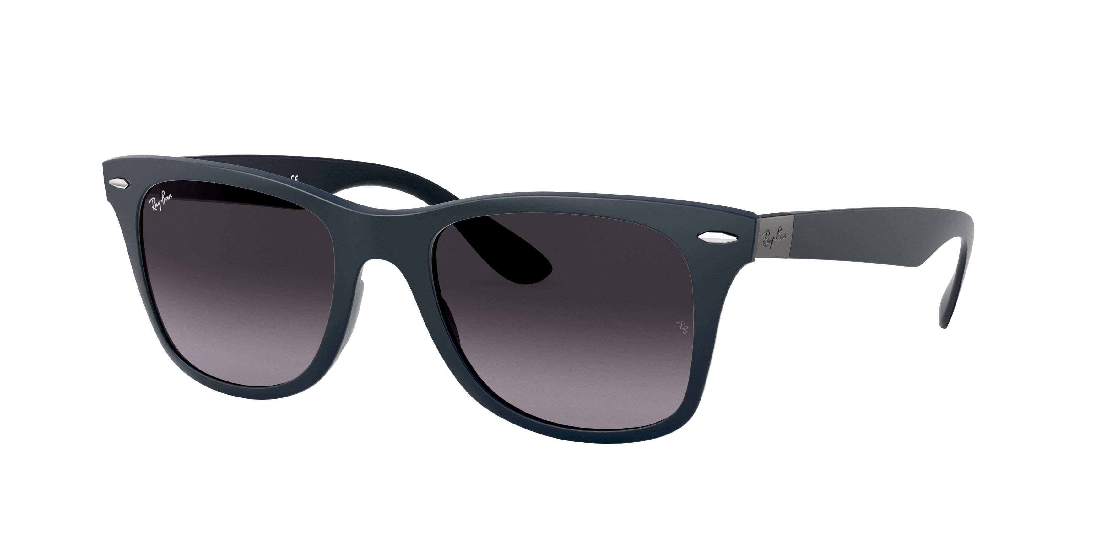 Gafas de Sol Ray-Ban WAYFARER LITEFORCE RB4195 63318G 52 20