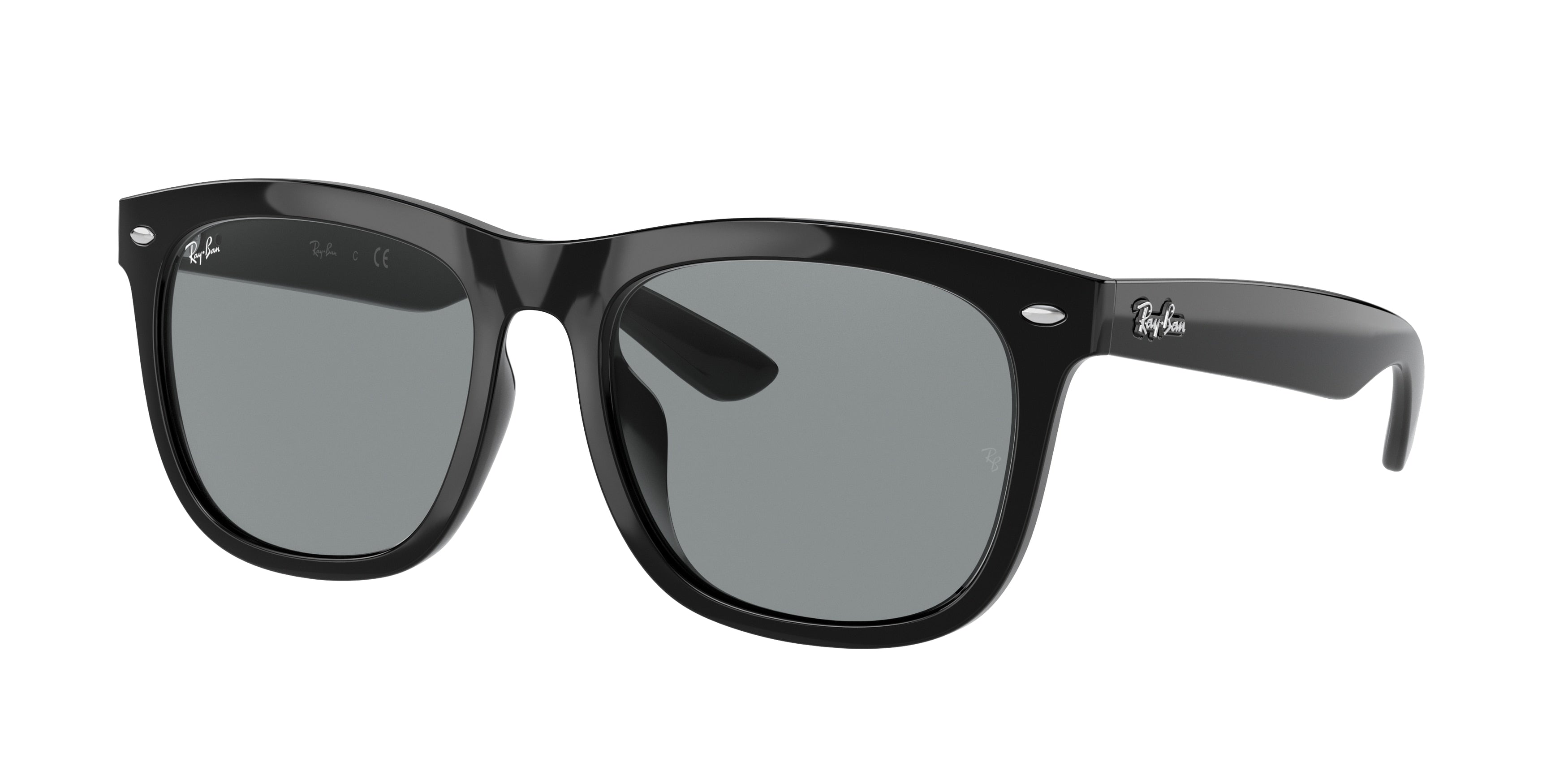 Gafas de Sol Ray-Ban RB4260D 601/1 57 19