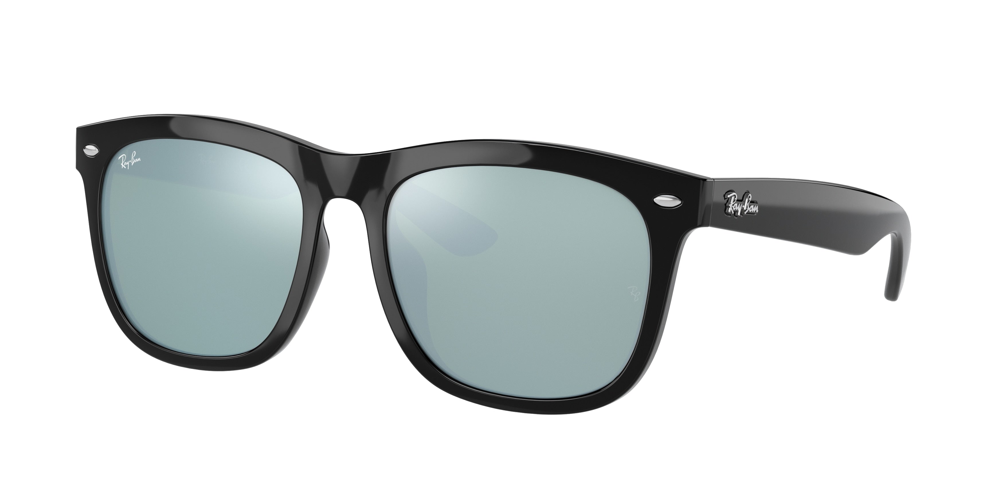 Gafas de Sol Ray-Ban RB4260D 601/30 57 19