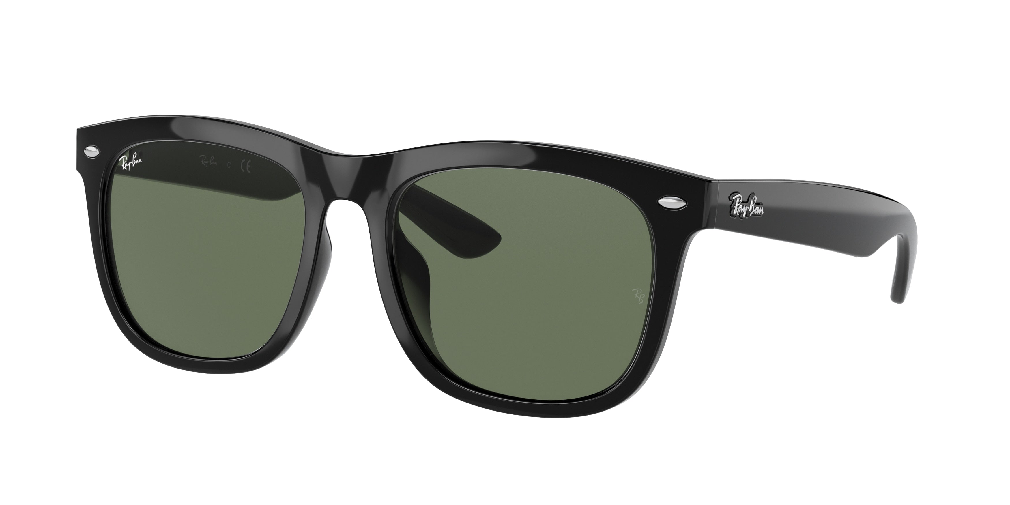 Gafas de Sol Ray-Ban RB4260D 601/71 57 19