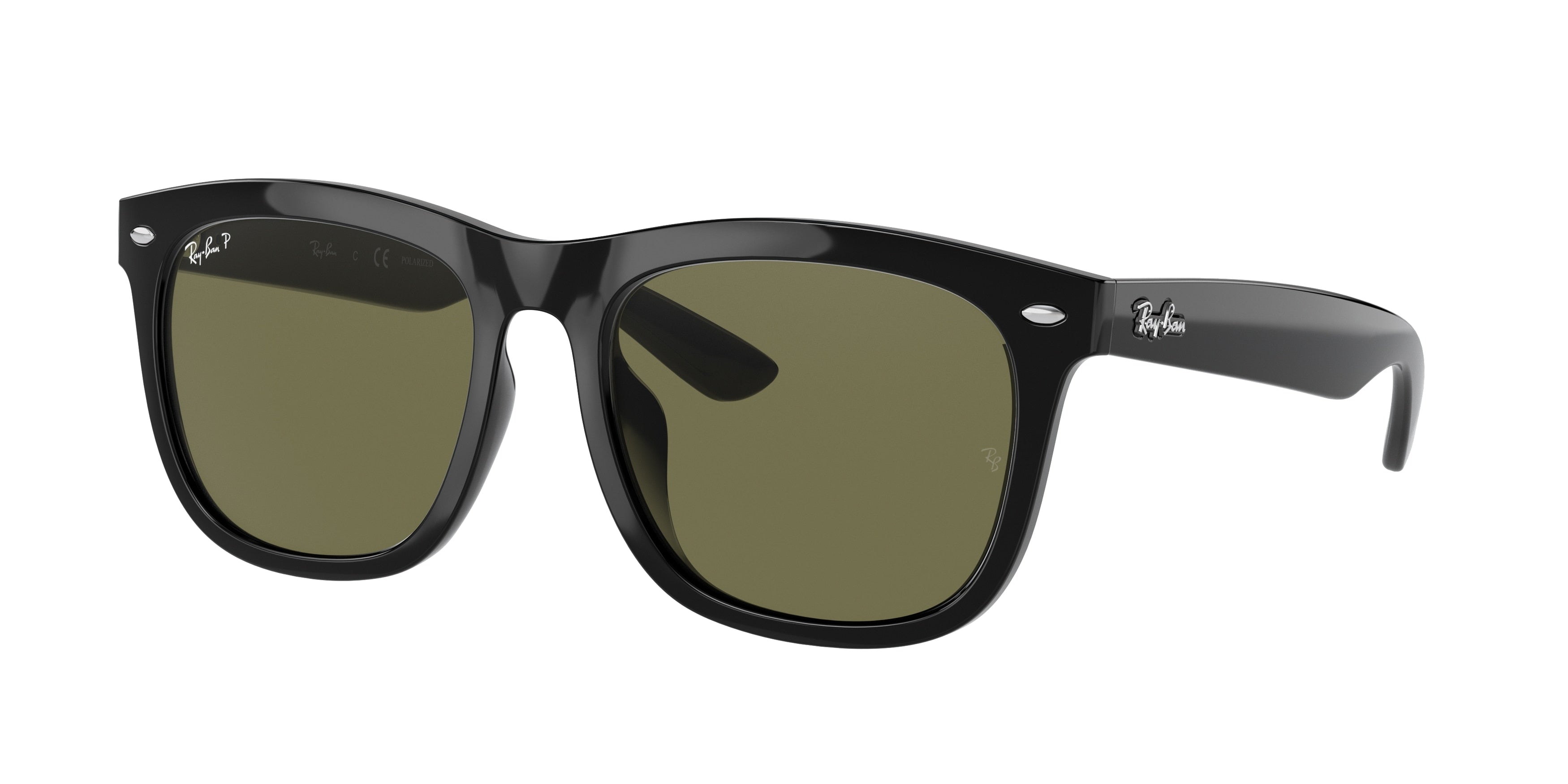 Gafas de Sol Ray-Ban RB4260D 601/9A 57 19