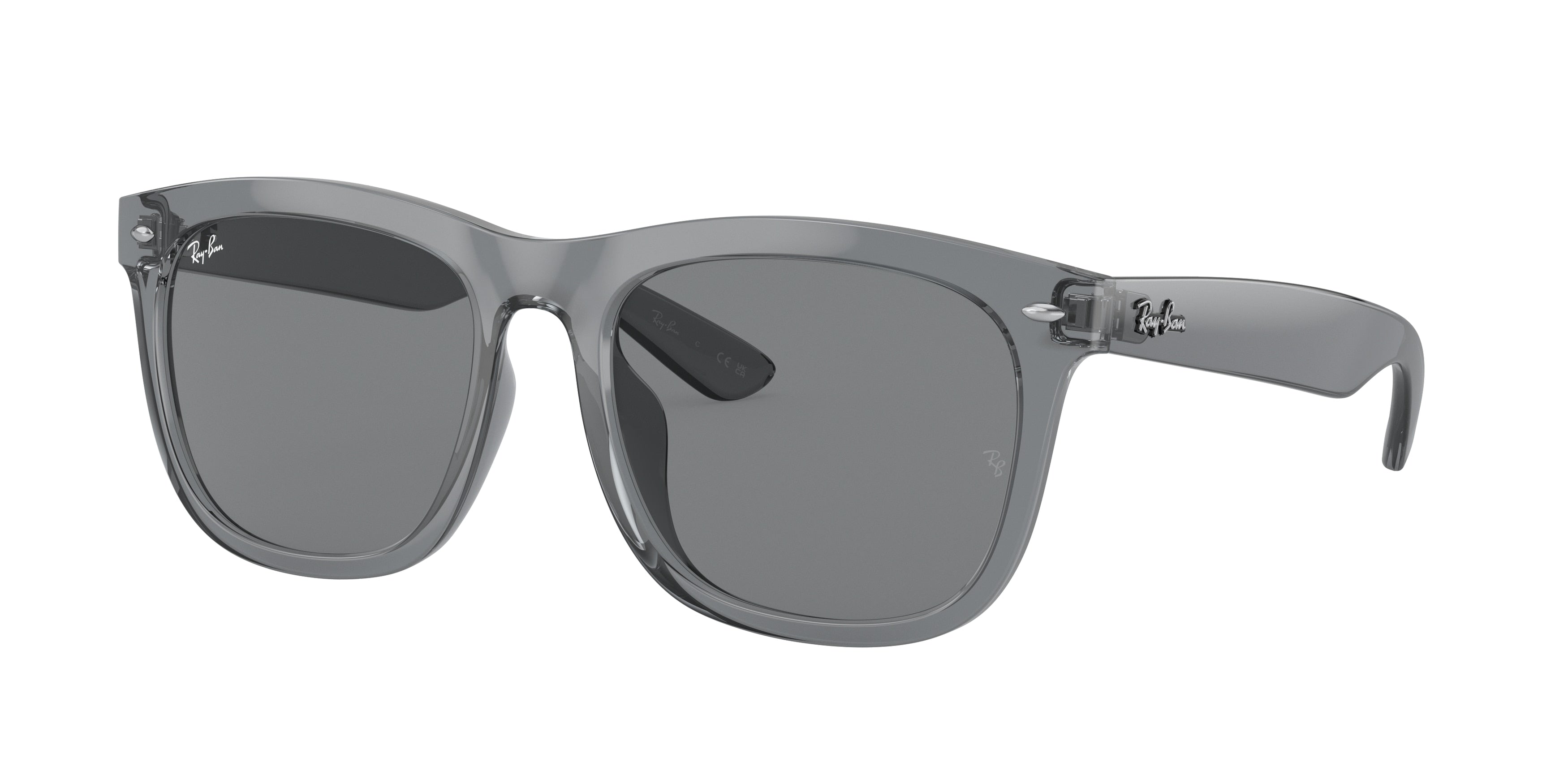 Gafas de Sol Ray-Ban RB4260D 645087 57 19