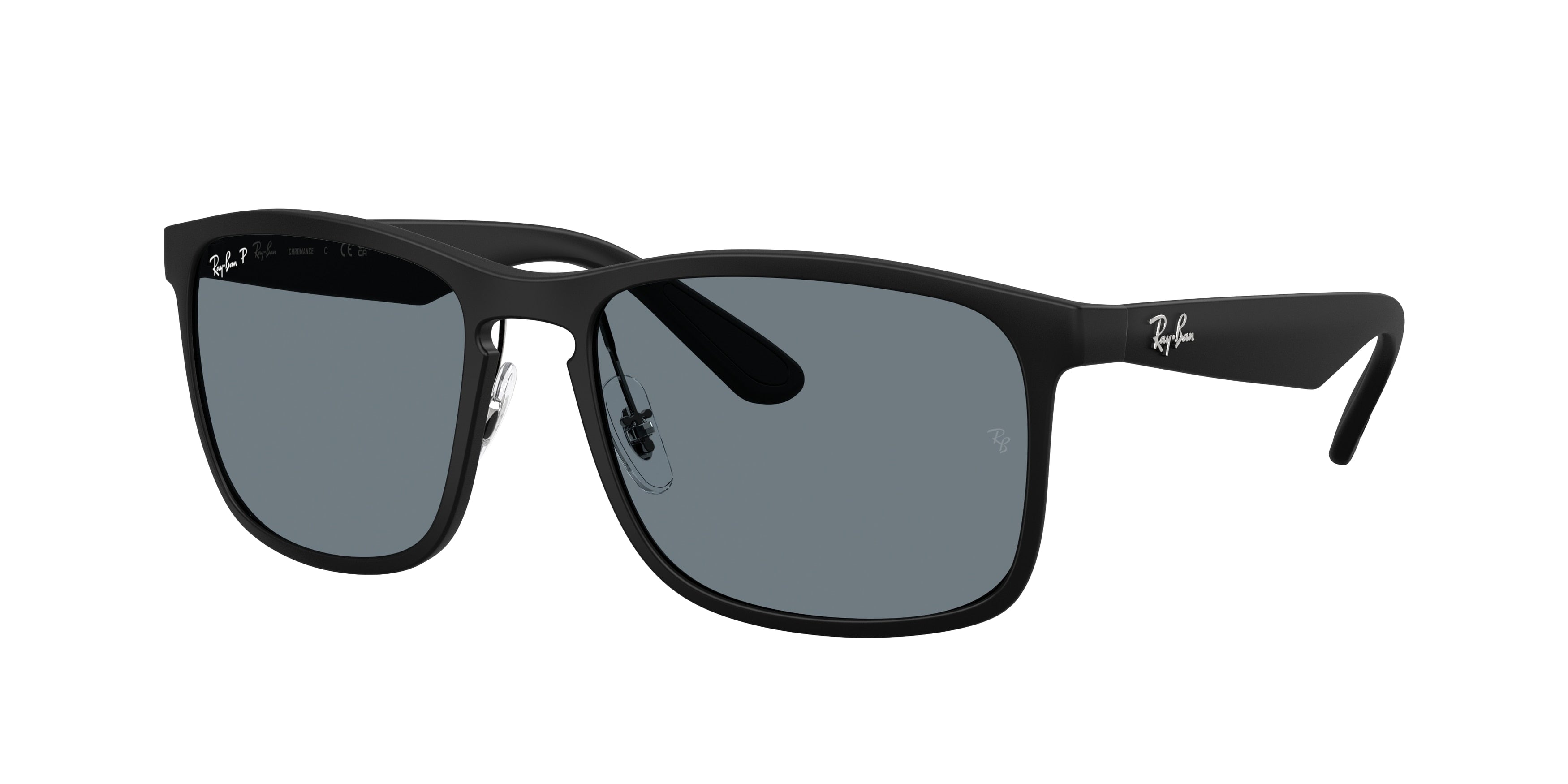 Gafas de Sol Ray-Ban RB4264 601S80 58 18
