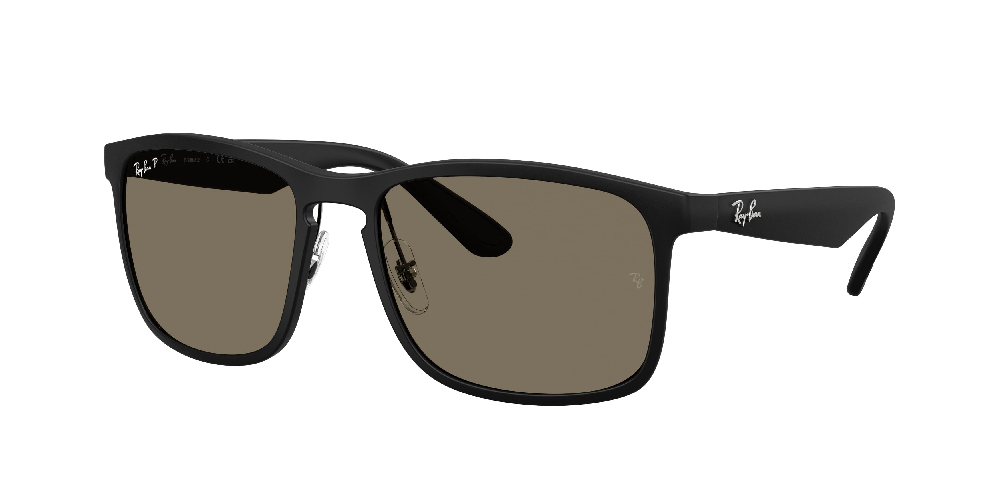 Gafas de Sol Ray-Ban RB4264 601S87 58 18