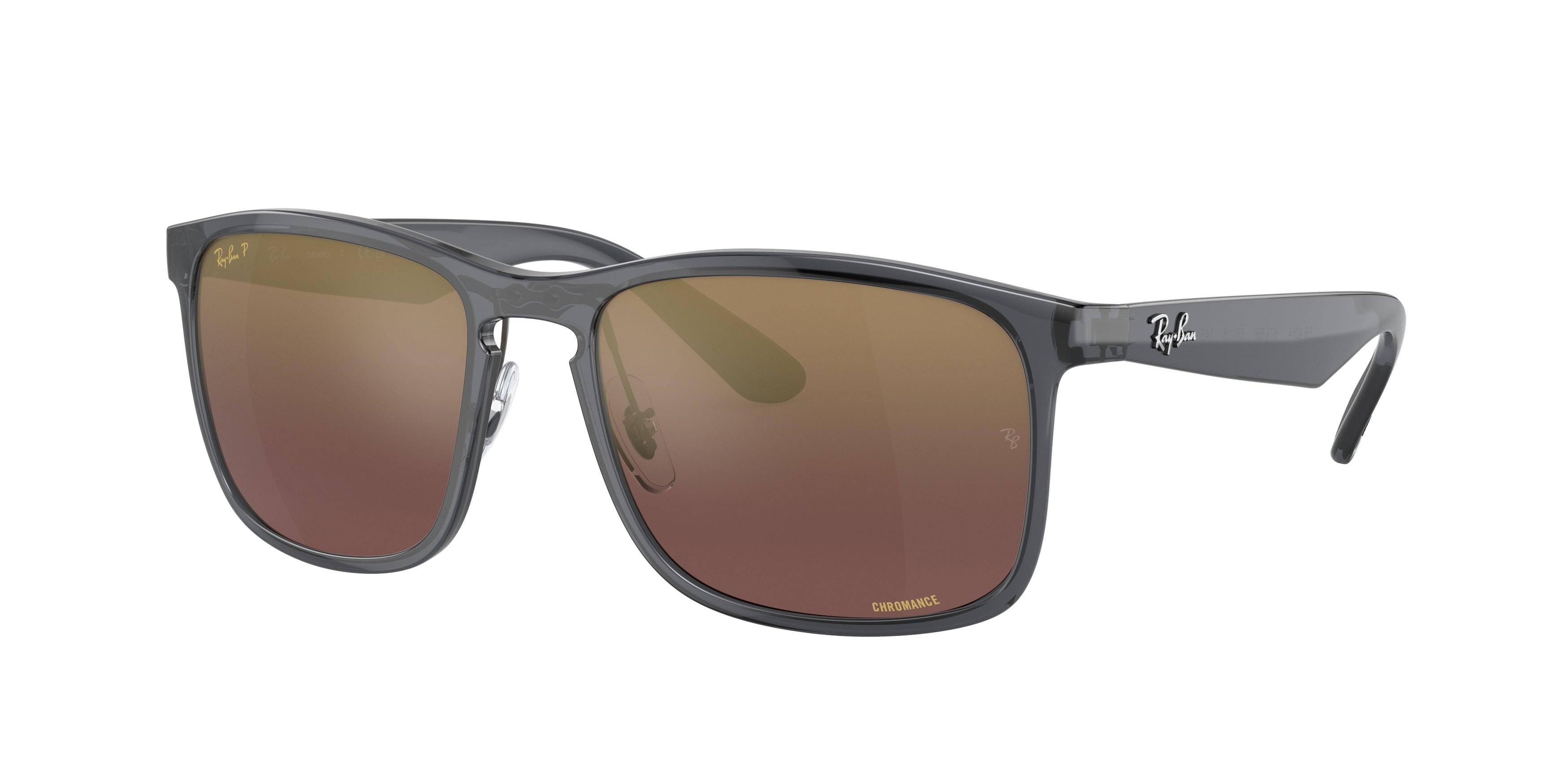 Gafas de Sol Ray-Ban RB4264 876/6B 58 18