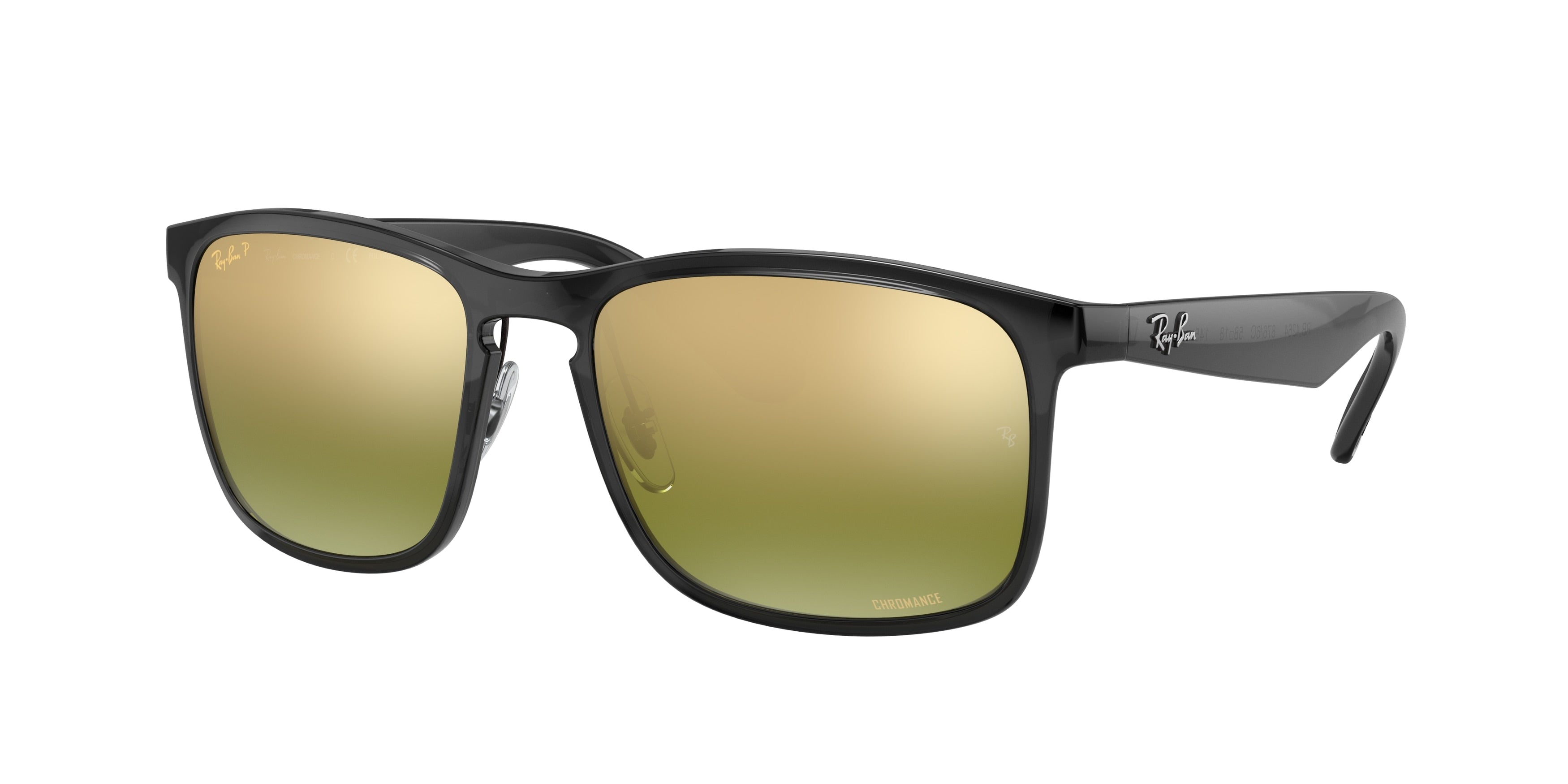 Gafas de Sol Ray-Ban RB4264 876/6O 58 18